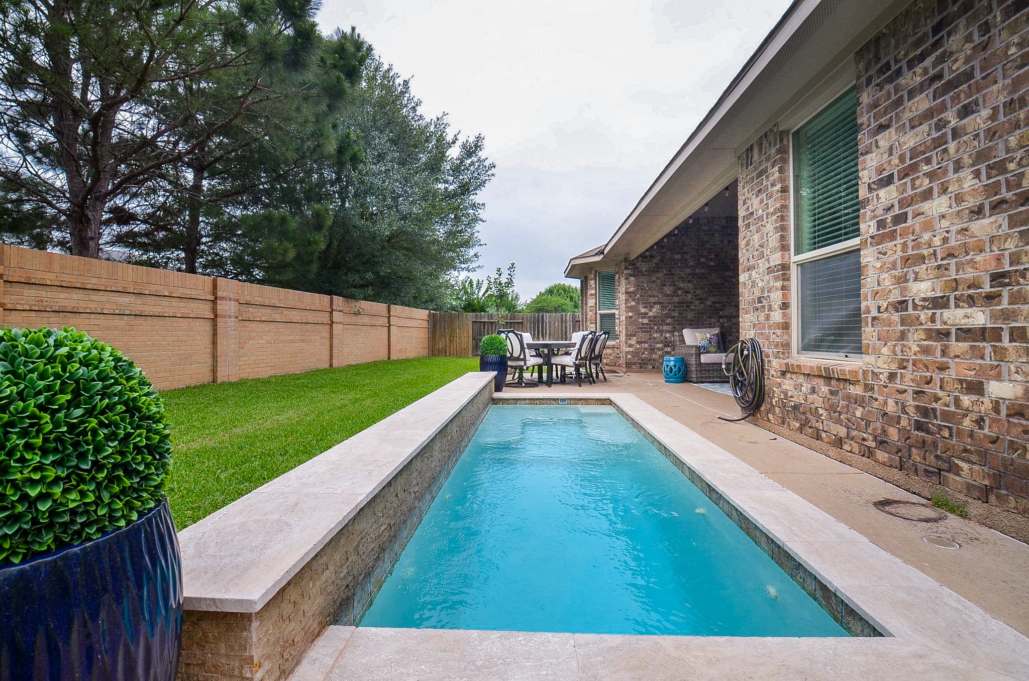 27714 Wilson Run Lane Property Photo 3