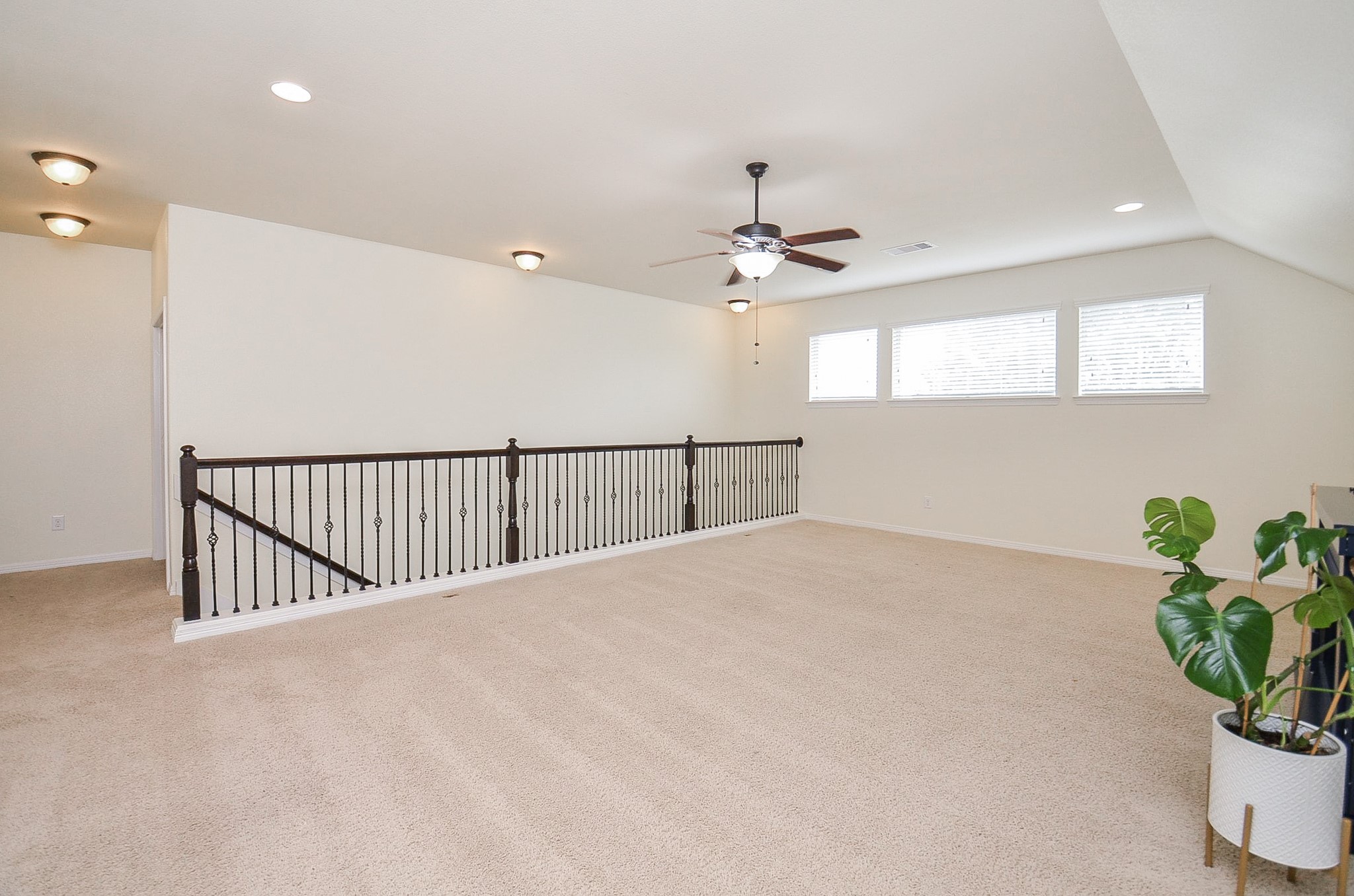 27714 Wilson Run Lane Property Photo 24