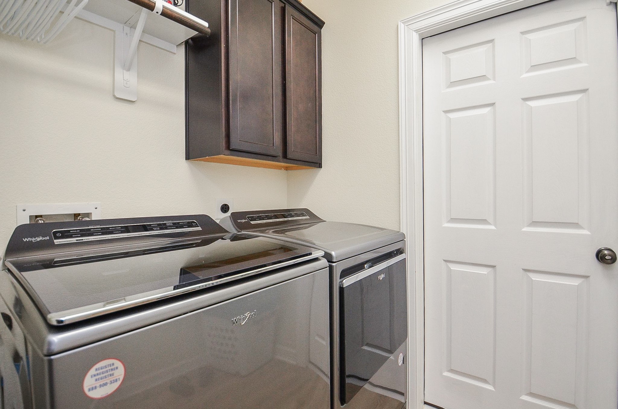 27714 Wilson Run Lane Property Photo 29
