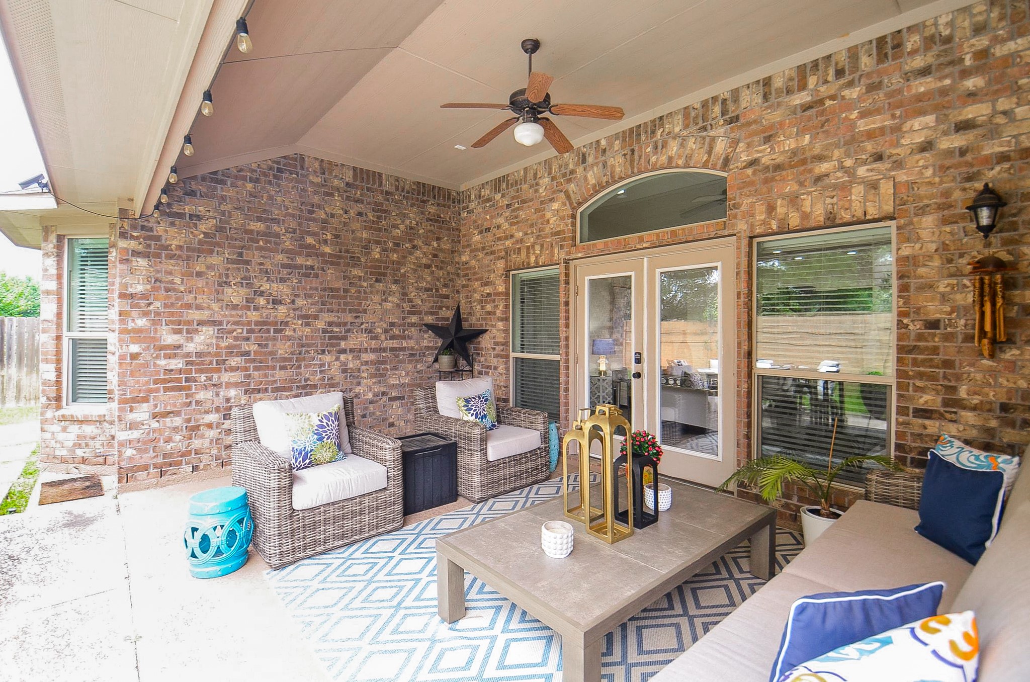 27714 Wilson Run Lane Property Photo 30