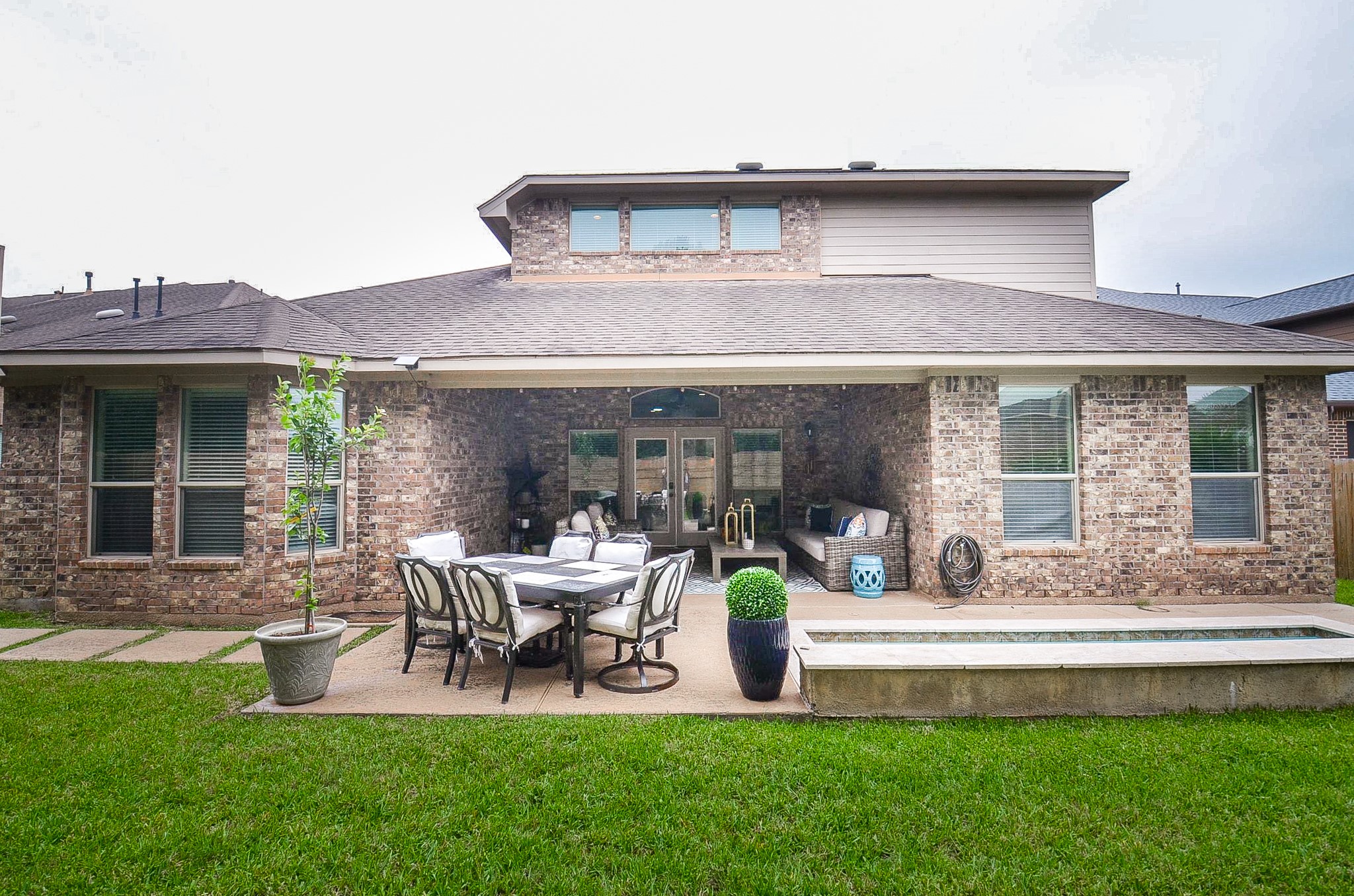 27714 Wilson Run Lane Property Photo 32