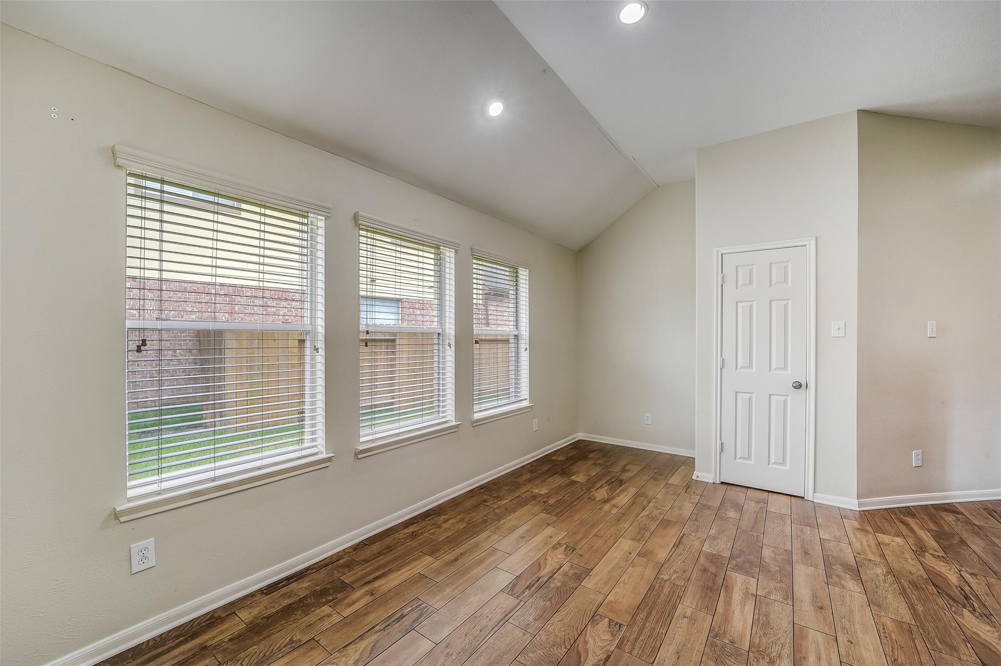 7306 Still Haven Drive, Richmond Tx 77407 Property Photo 9