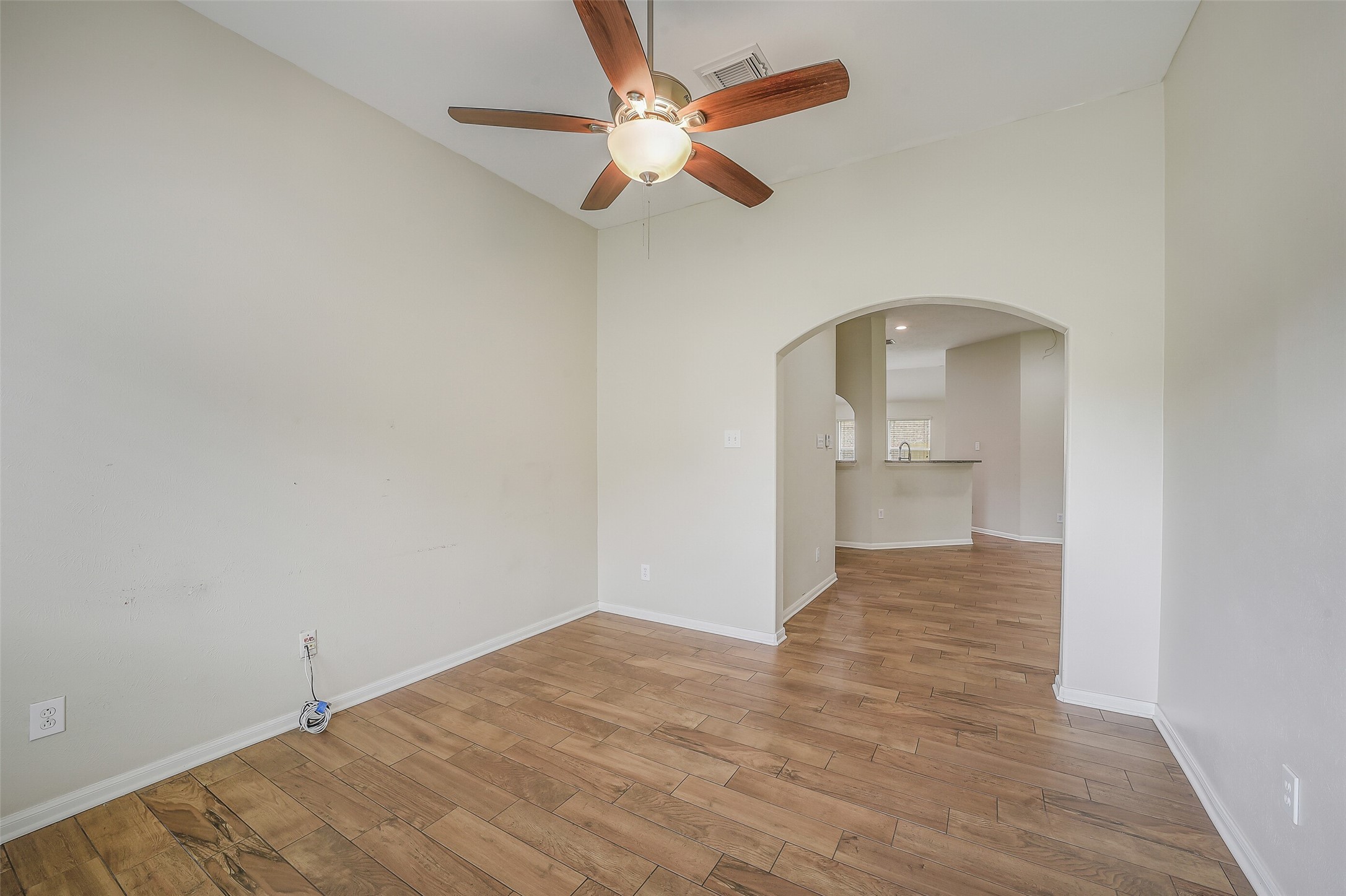 7306 Still Haven Drive Property Photo 13