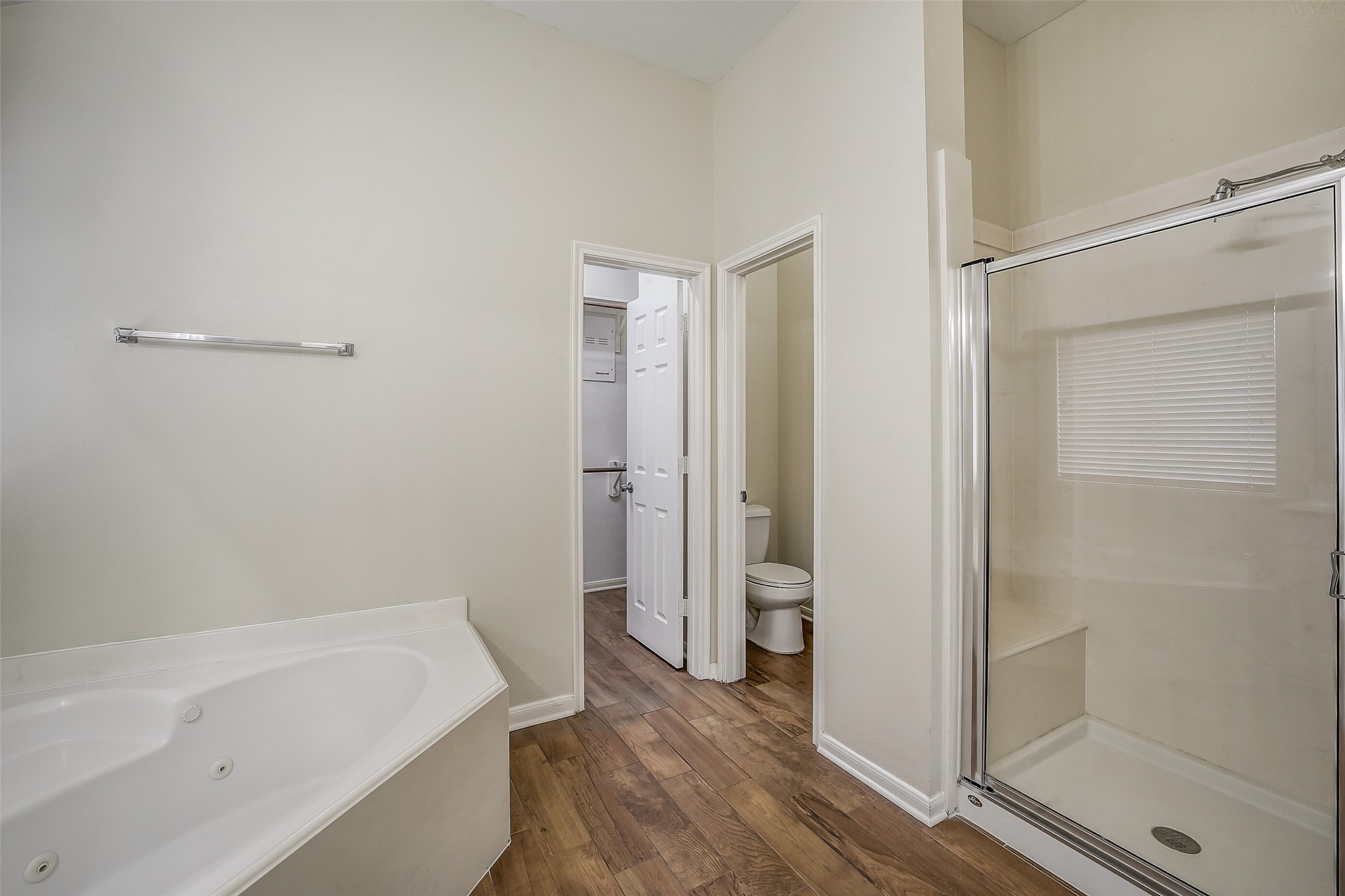 7306 Still Haven Drive Property Photo 18
