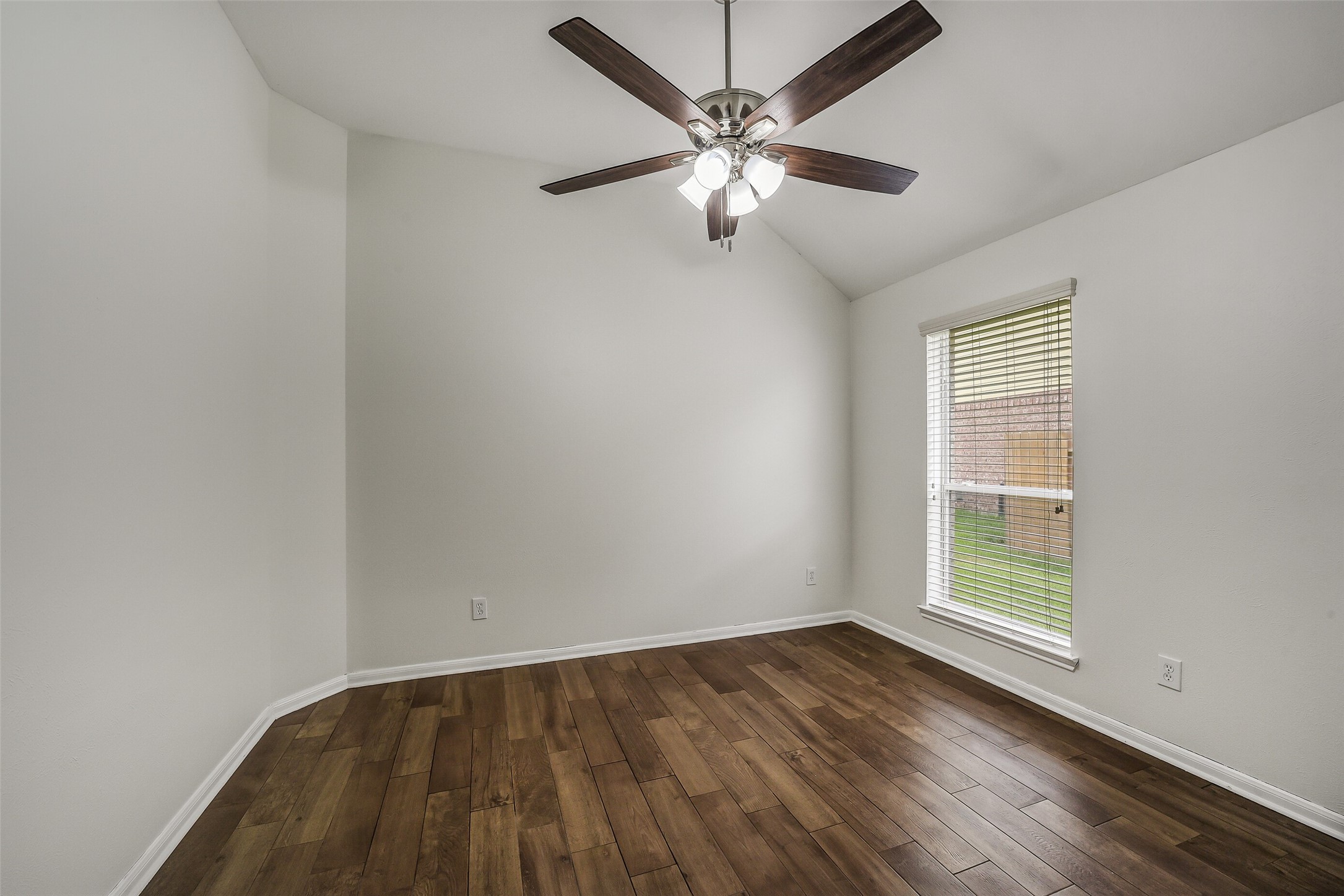 7306 Still Haven Drive Property Photo 19