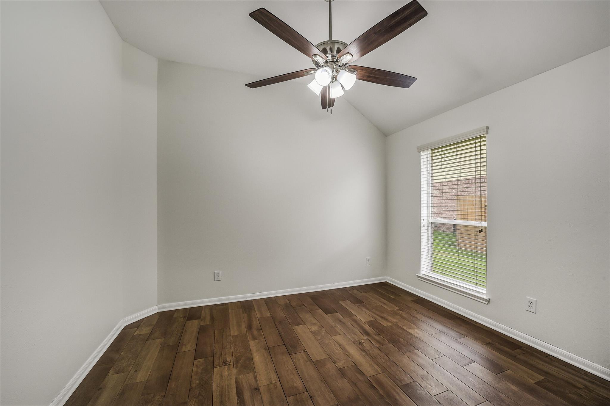 7306 Still Haven Drive, Richmond Tx 77407 Property Photo 19