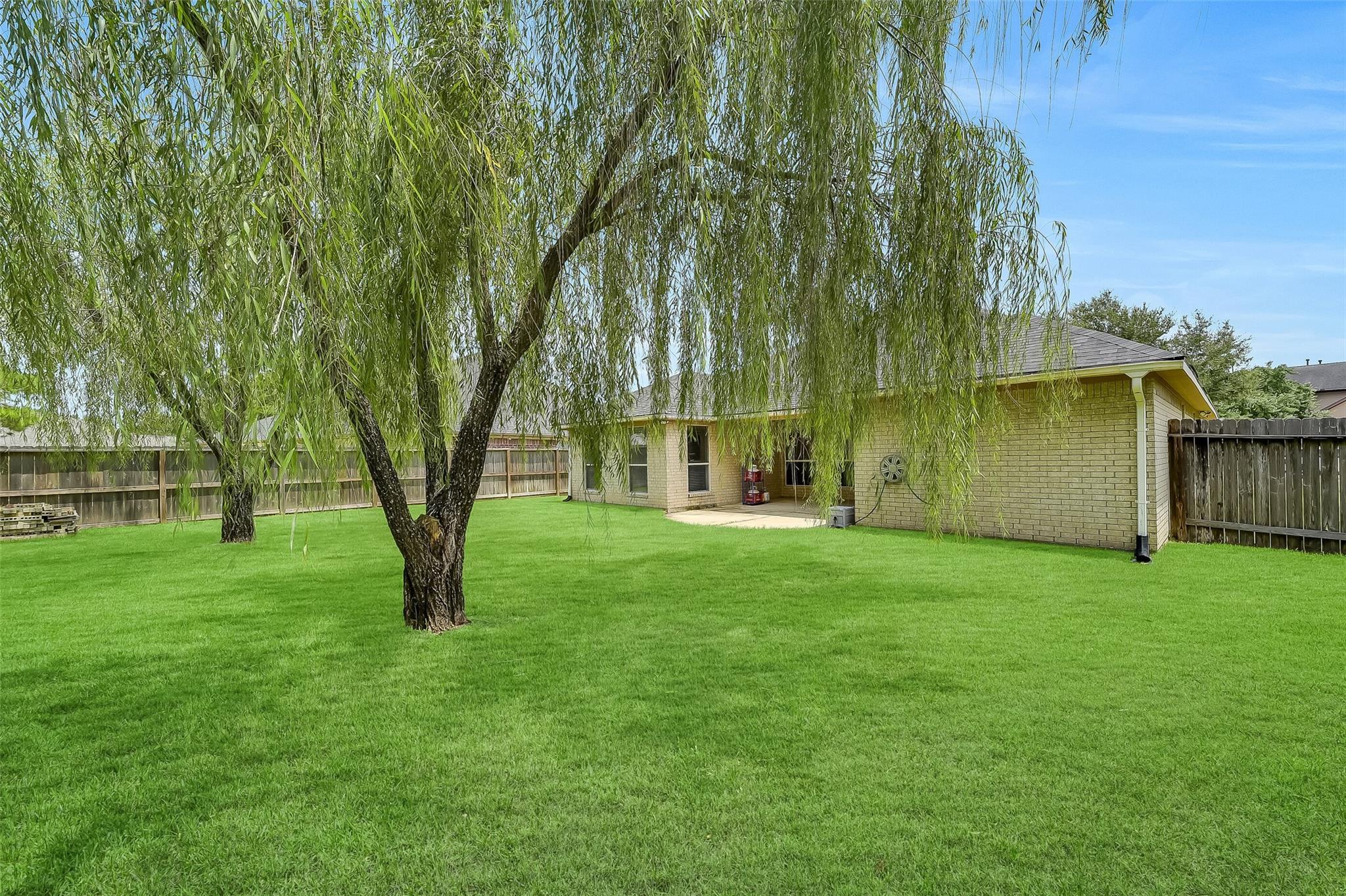 7306 Still Haven Drive, Richmond Tx 77407 Property Photo 28