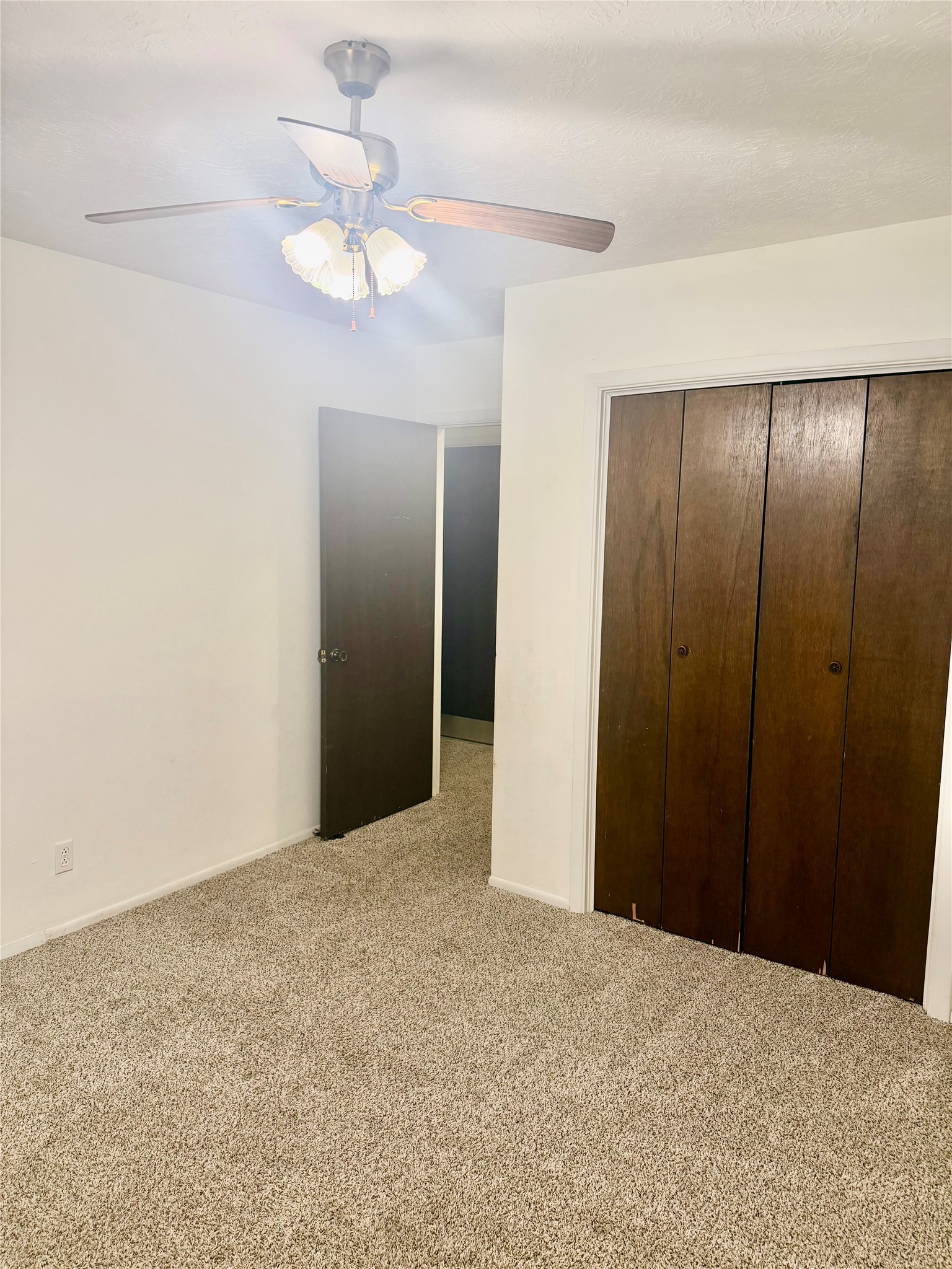 501 E Oak Street Property Photo 6