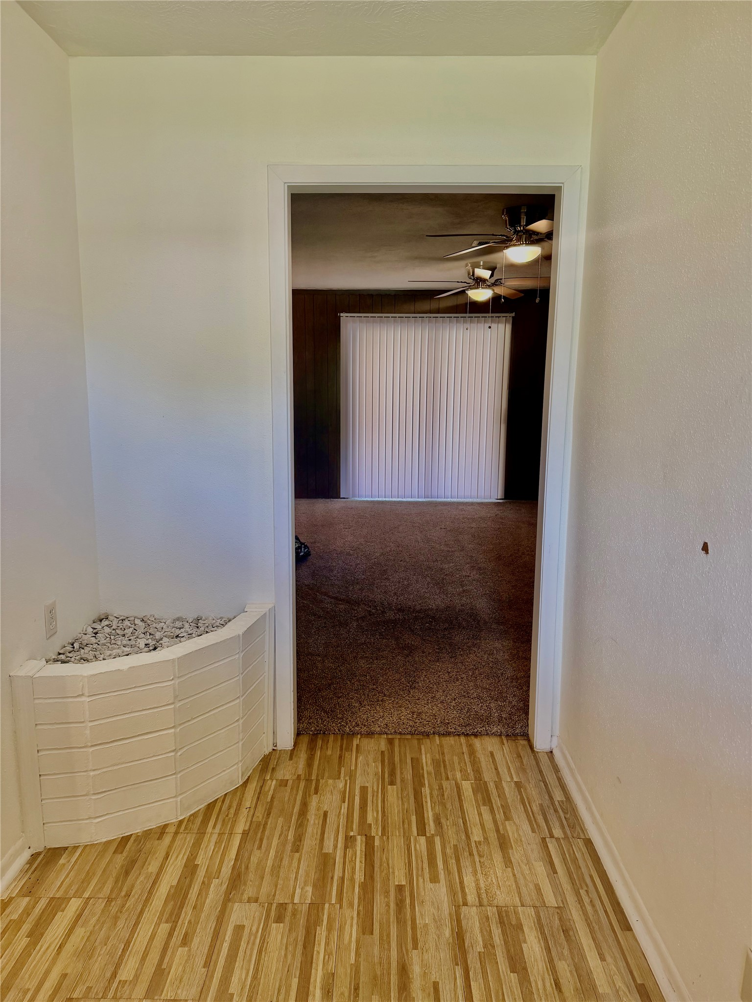 501 E Oak Street Property Photo 10