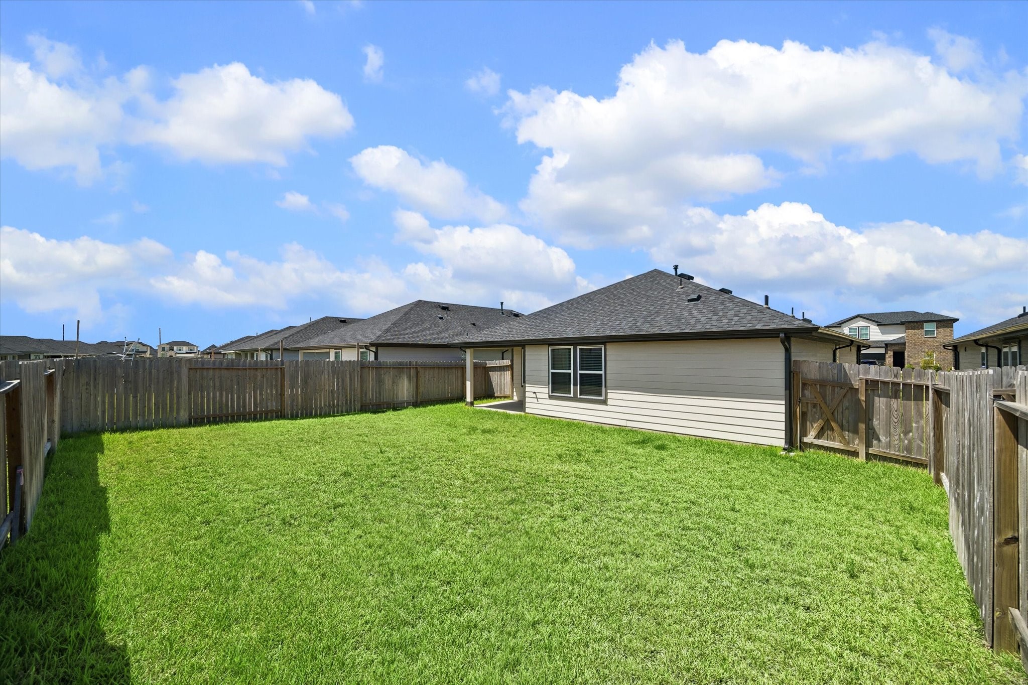 4231 Brinkworth Drive Property Photo 24