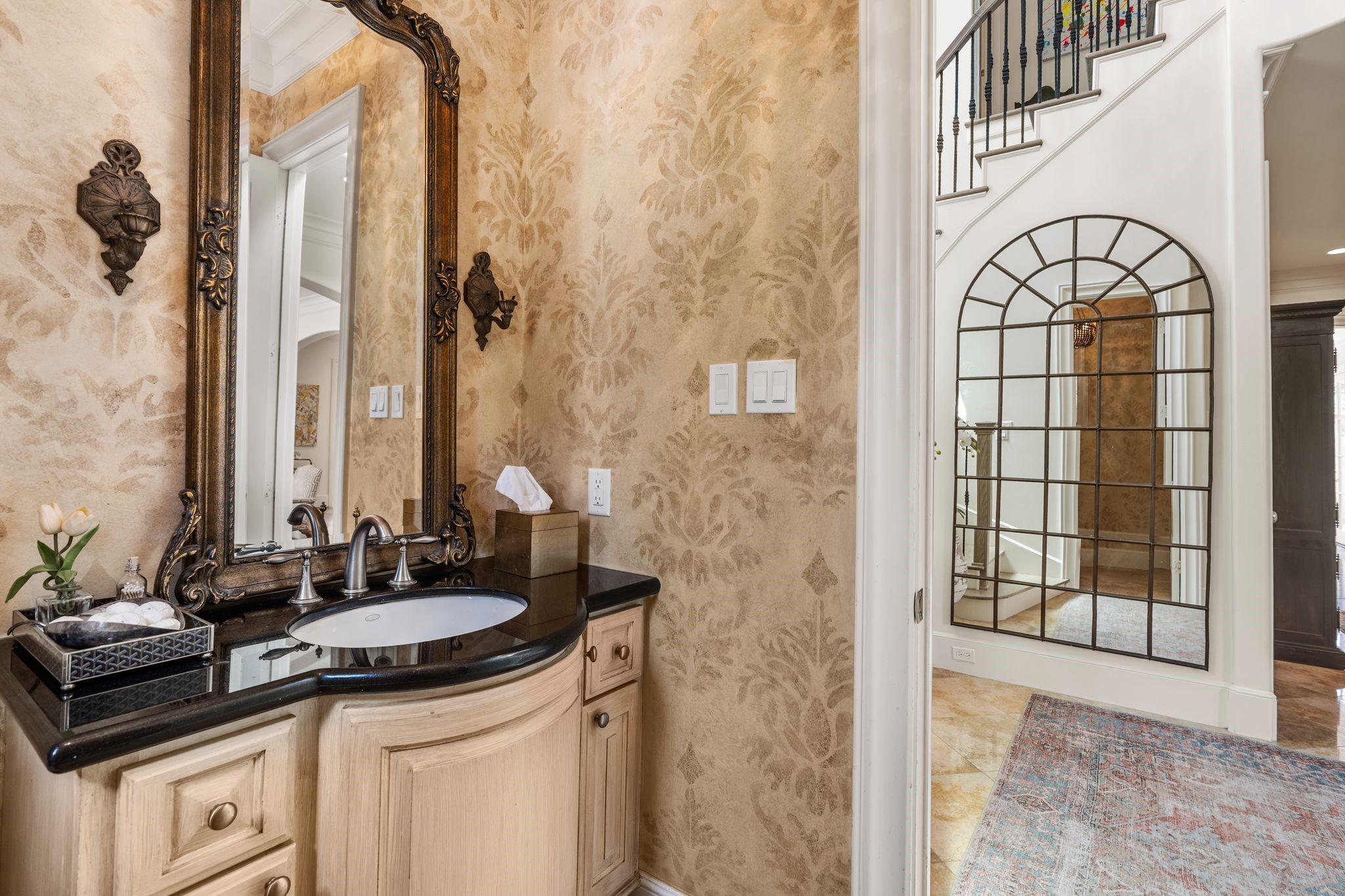 6155 Cedar Creek Drive Property Photo 13