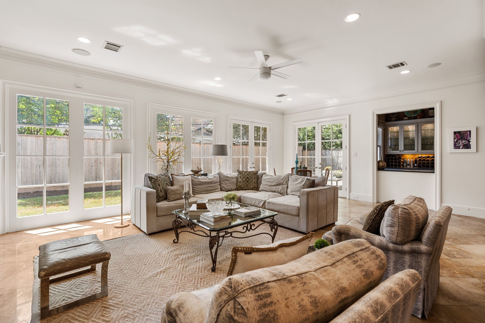 6155 Cedar Creek Drive Property Photo 15
