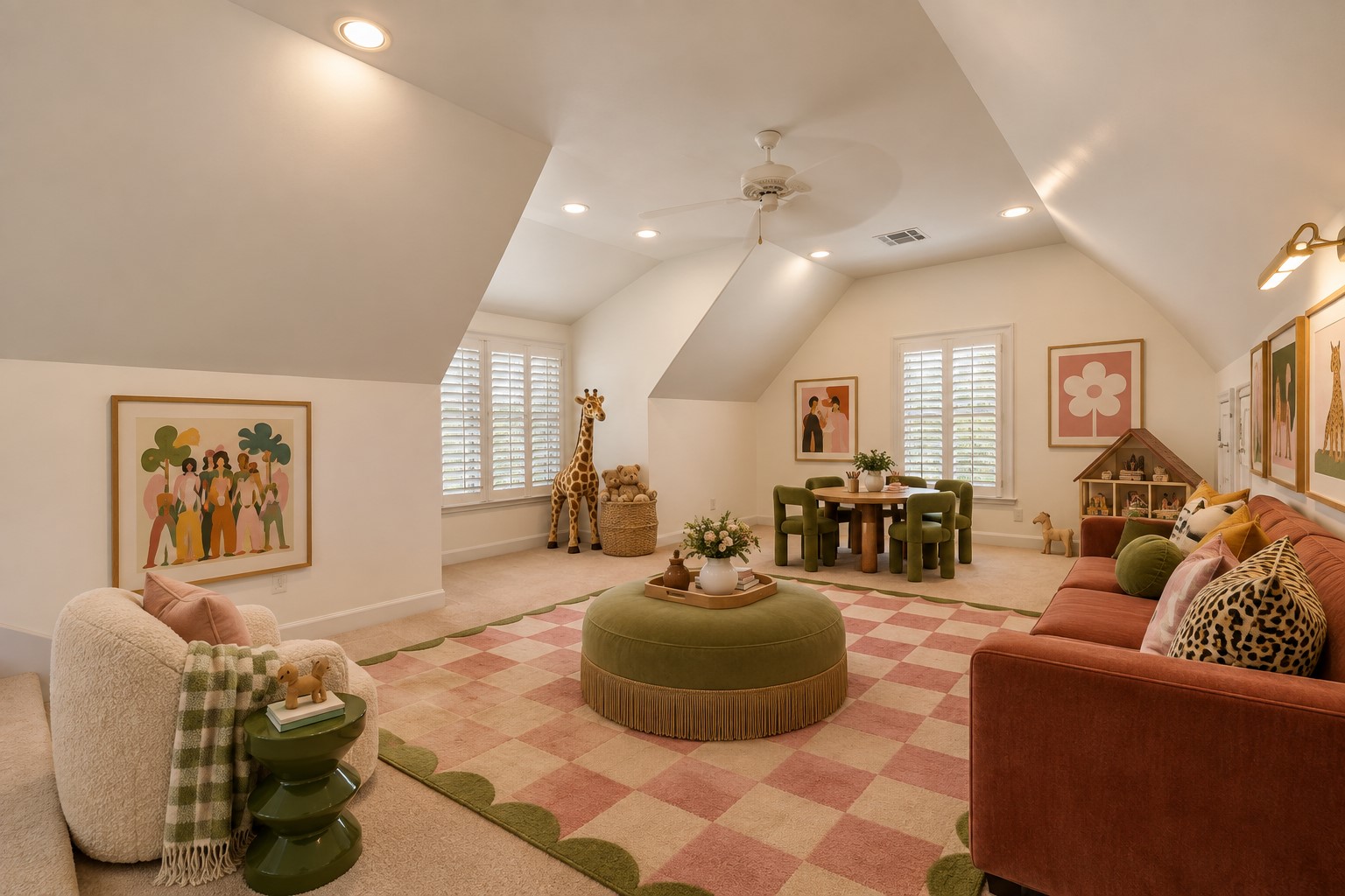6155 Cedar Creek Drive Property Photo 30