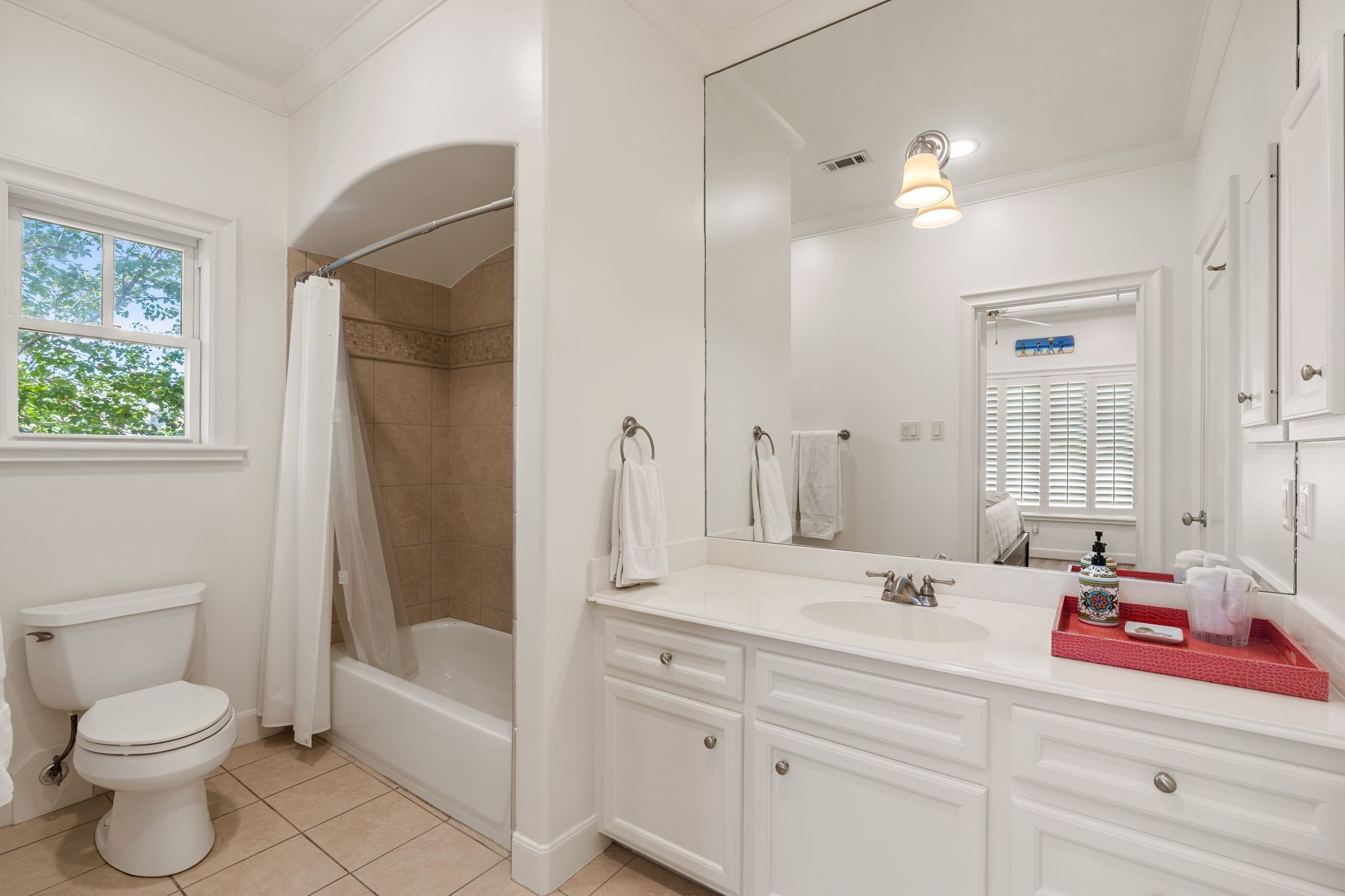 6155 Cedar Creek Drive Property Photo 33