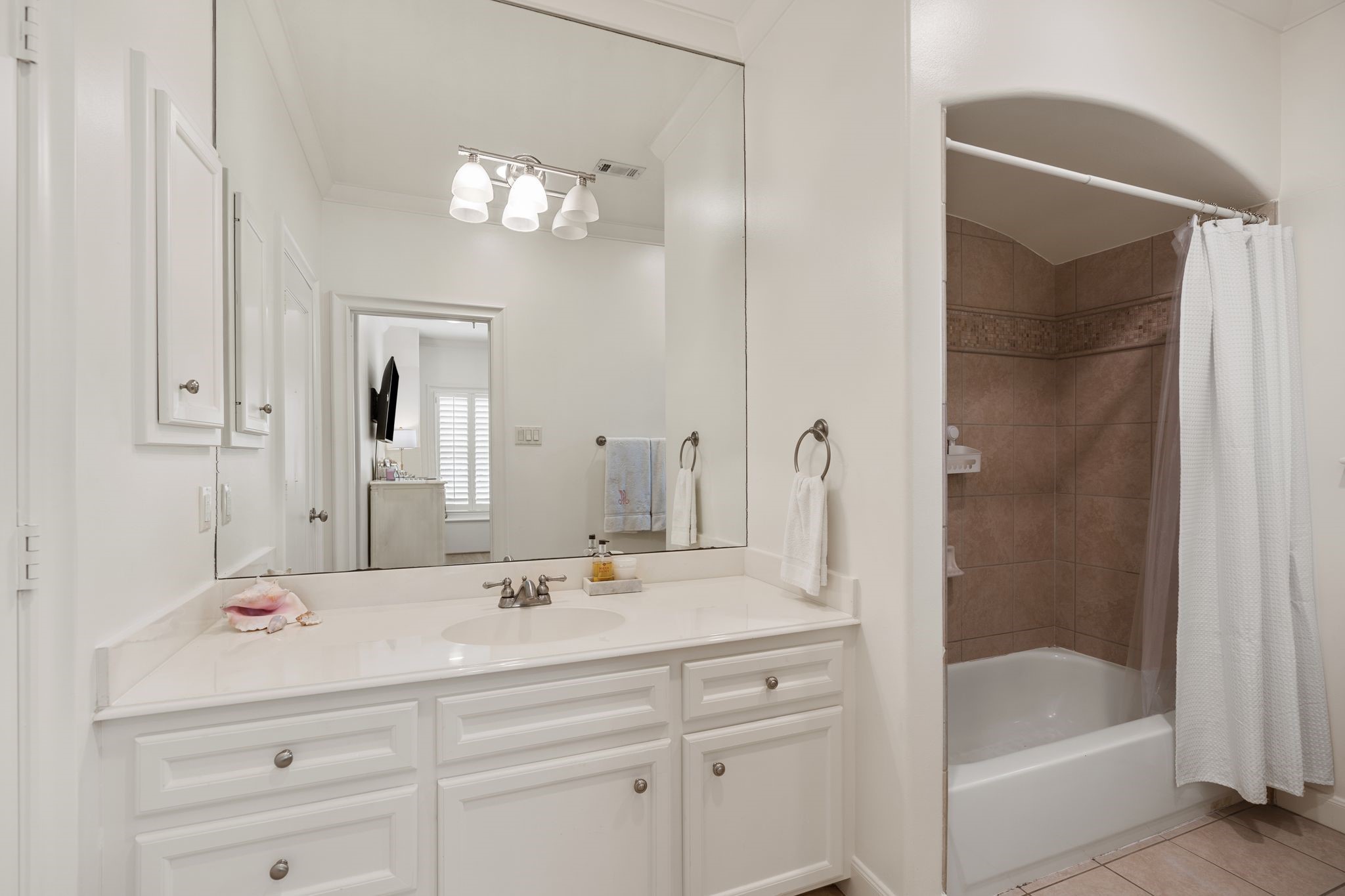 6155 Cedar Creek Drive Property Photo 35
