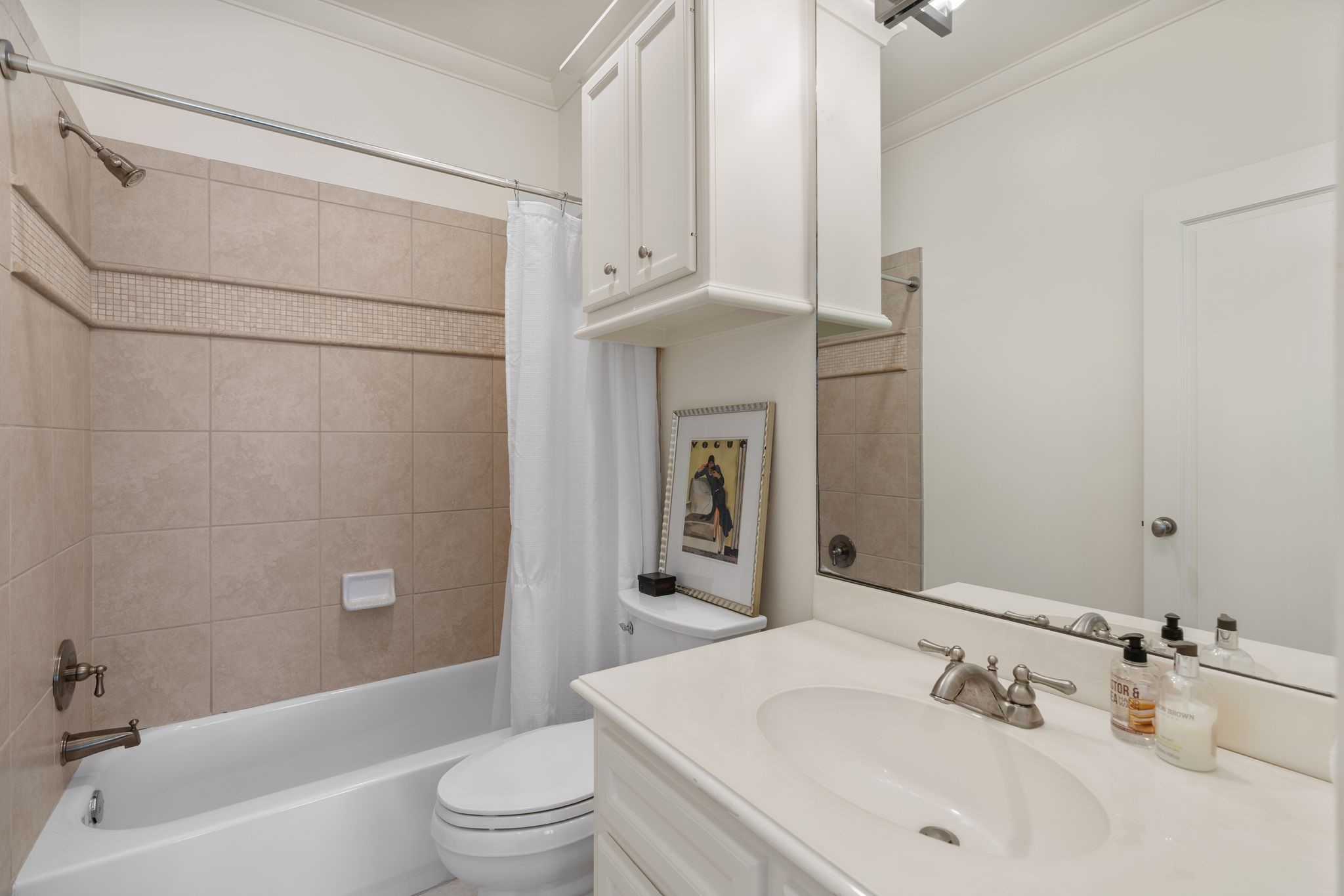 6155 Cedar Creek Drive Property Photo 37