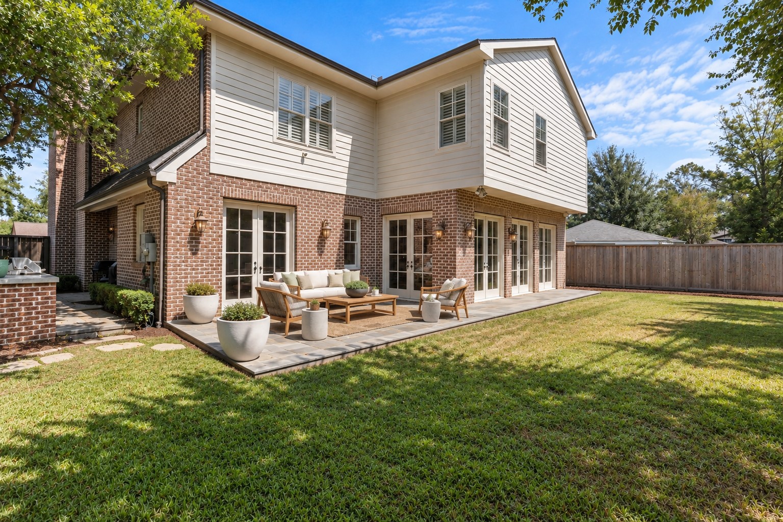 6155 Cedar Creek Drive Property Photo 39