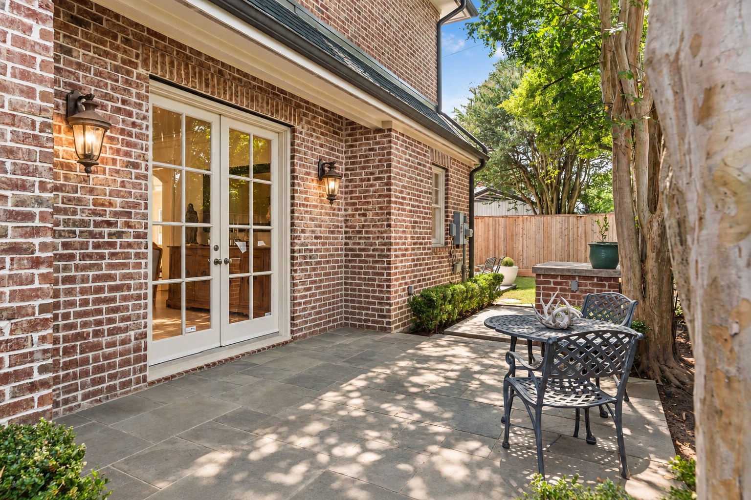 6155 Cedar Creek Drive Property Photo 40
