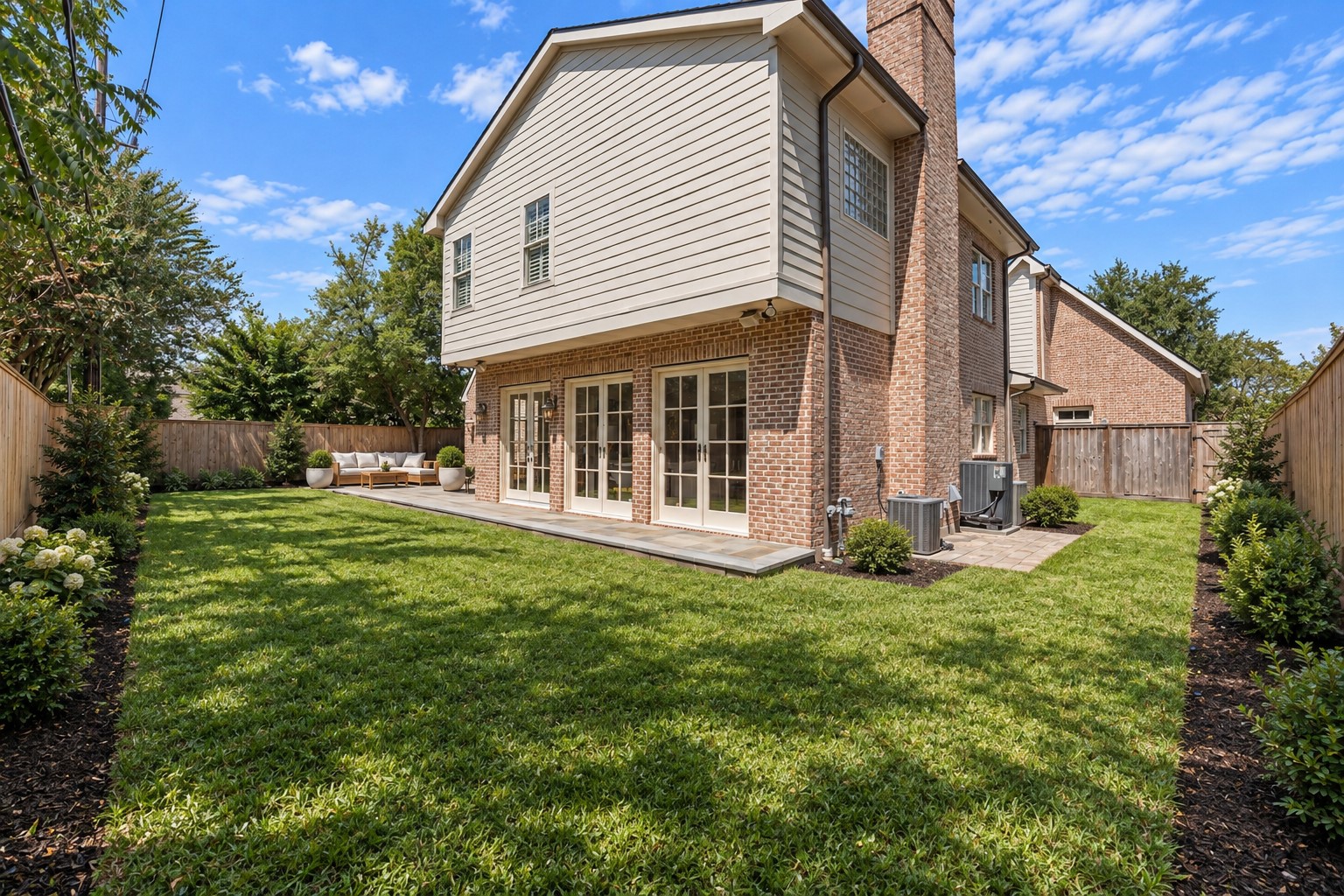 6155 Cedar Creek Drive Property Photo 41