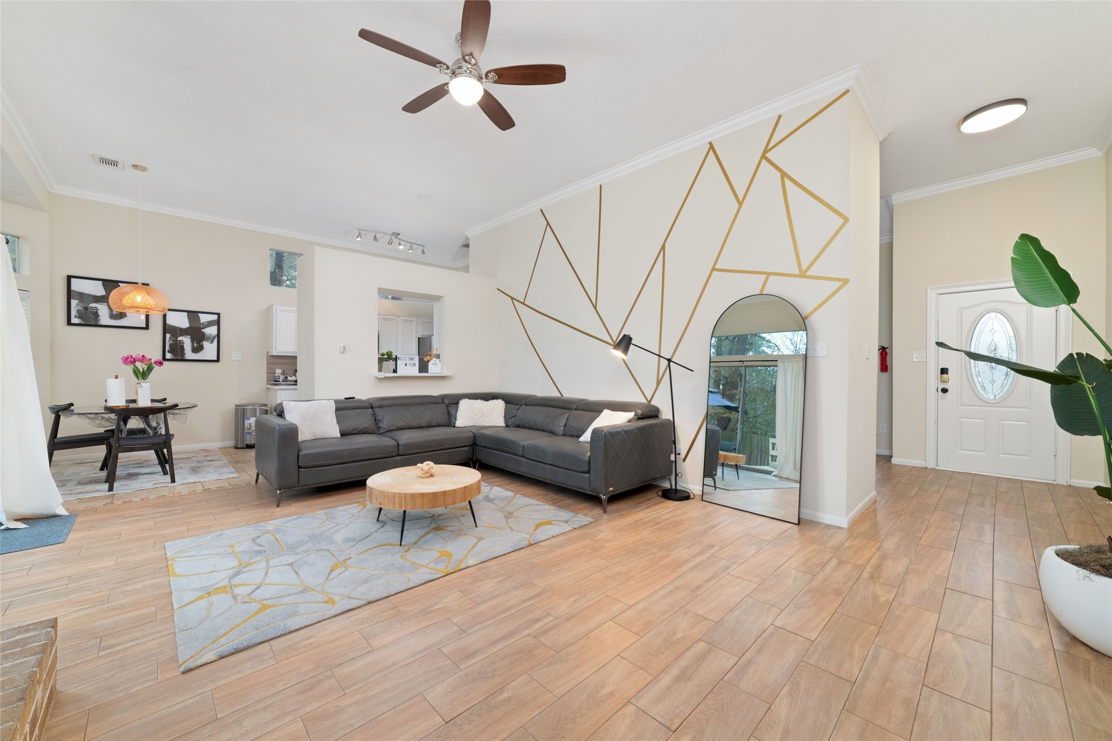 36 N Rain Forest Court Property Photo 4
