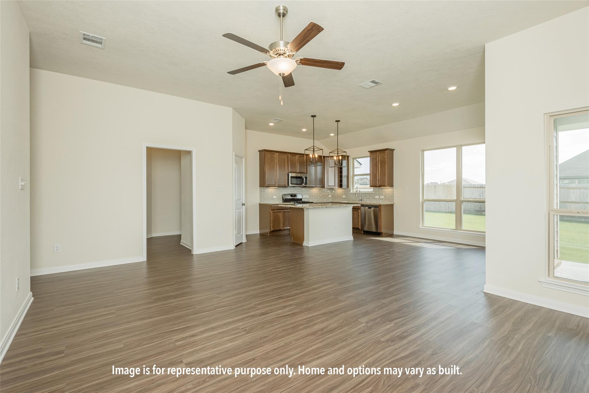2065 Winepress Road Property Photo 5