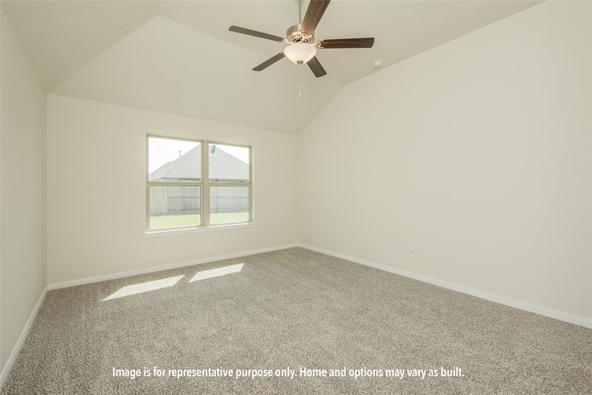 2065 Winepress Road Property Photo 8