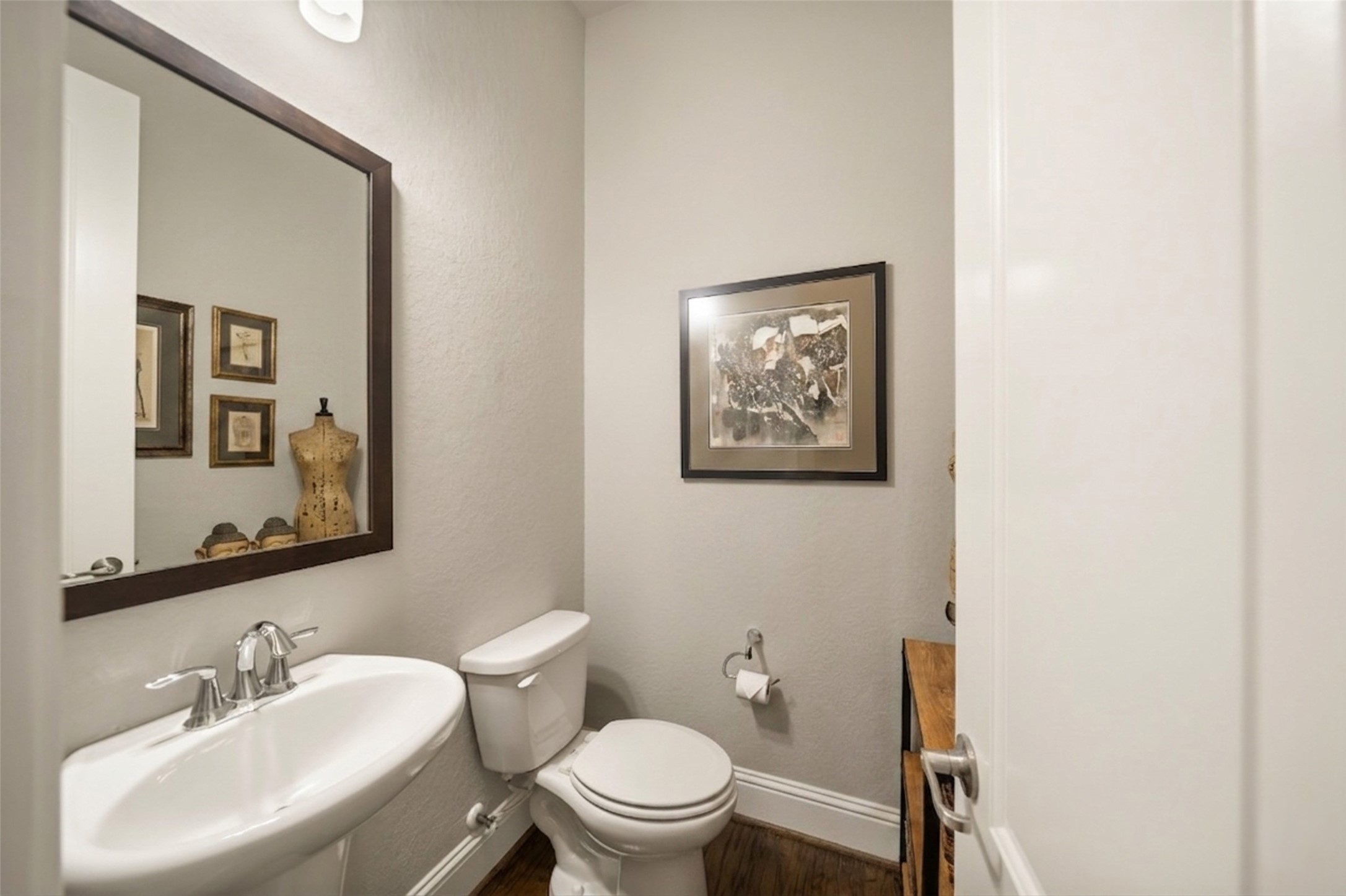 6005 Kansas Street B Property Photo 23