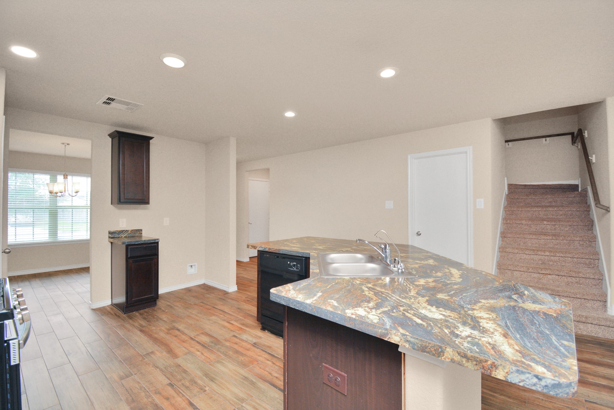 3210 Aldridge Drive Property Photo 13