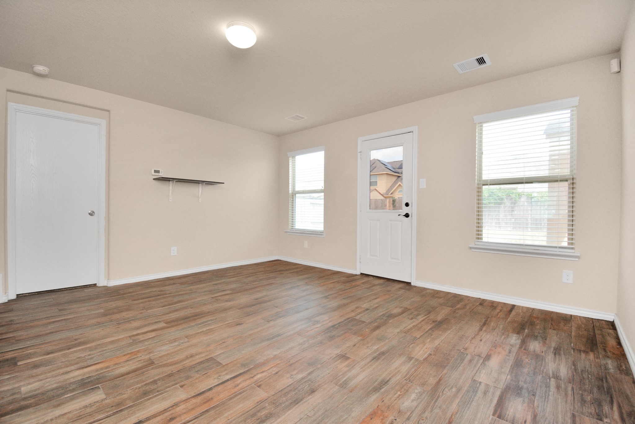 3210 Aldridge Drive Property Photo 16