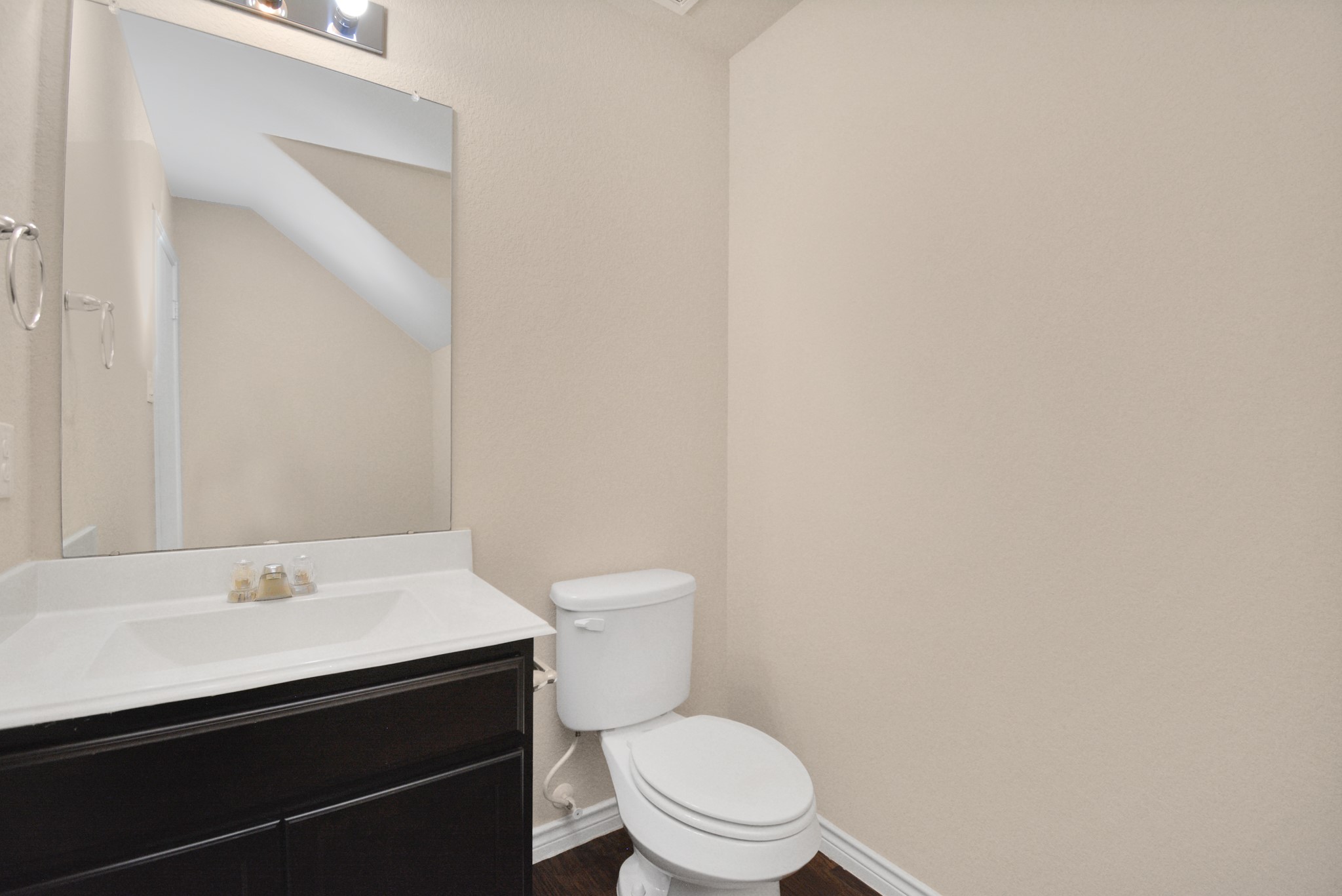 3210 Aldridge Drive Property Photo 19