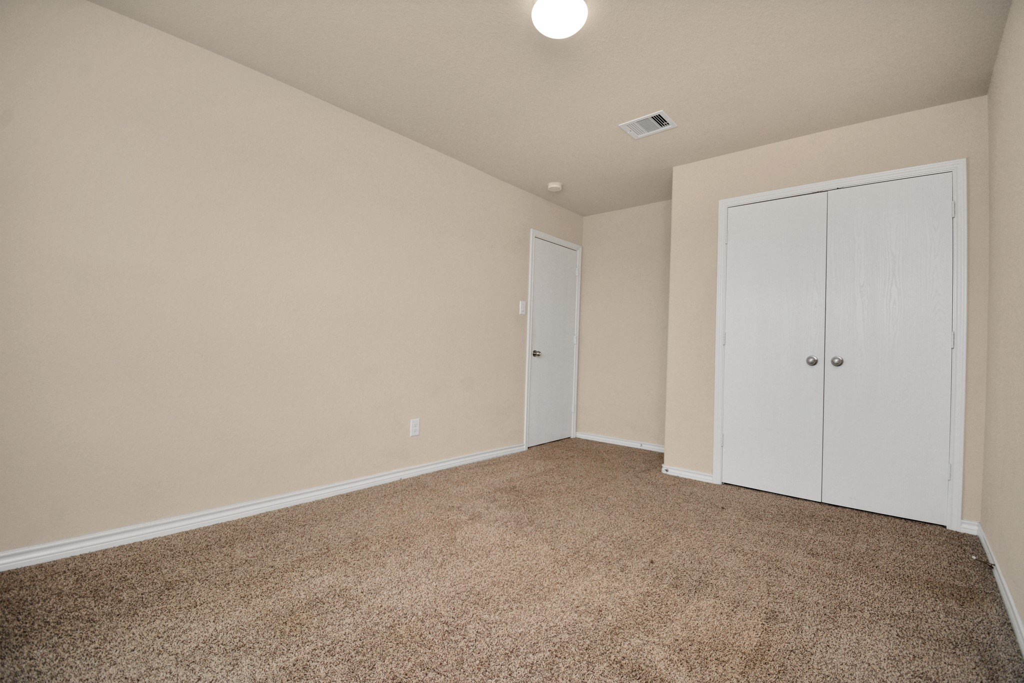 3210 Aldridge Drive Property Photo 30