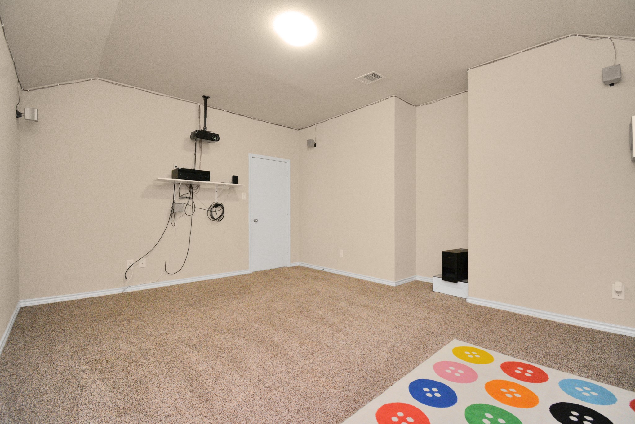 3210 Aldridge Drive Property Photo 32