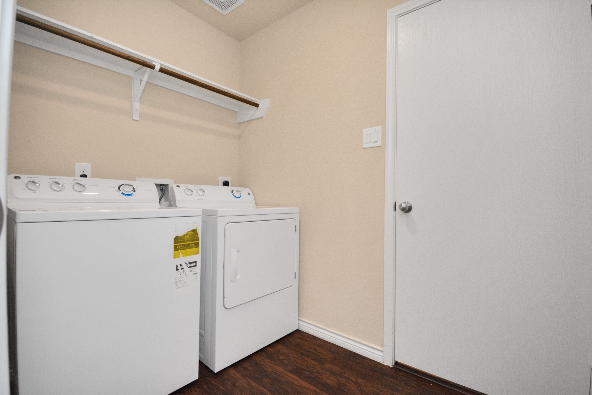 3210 Aldridge Drive Property Photo 36