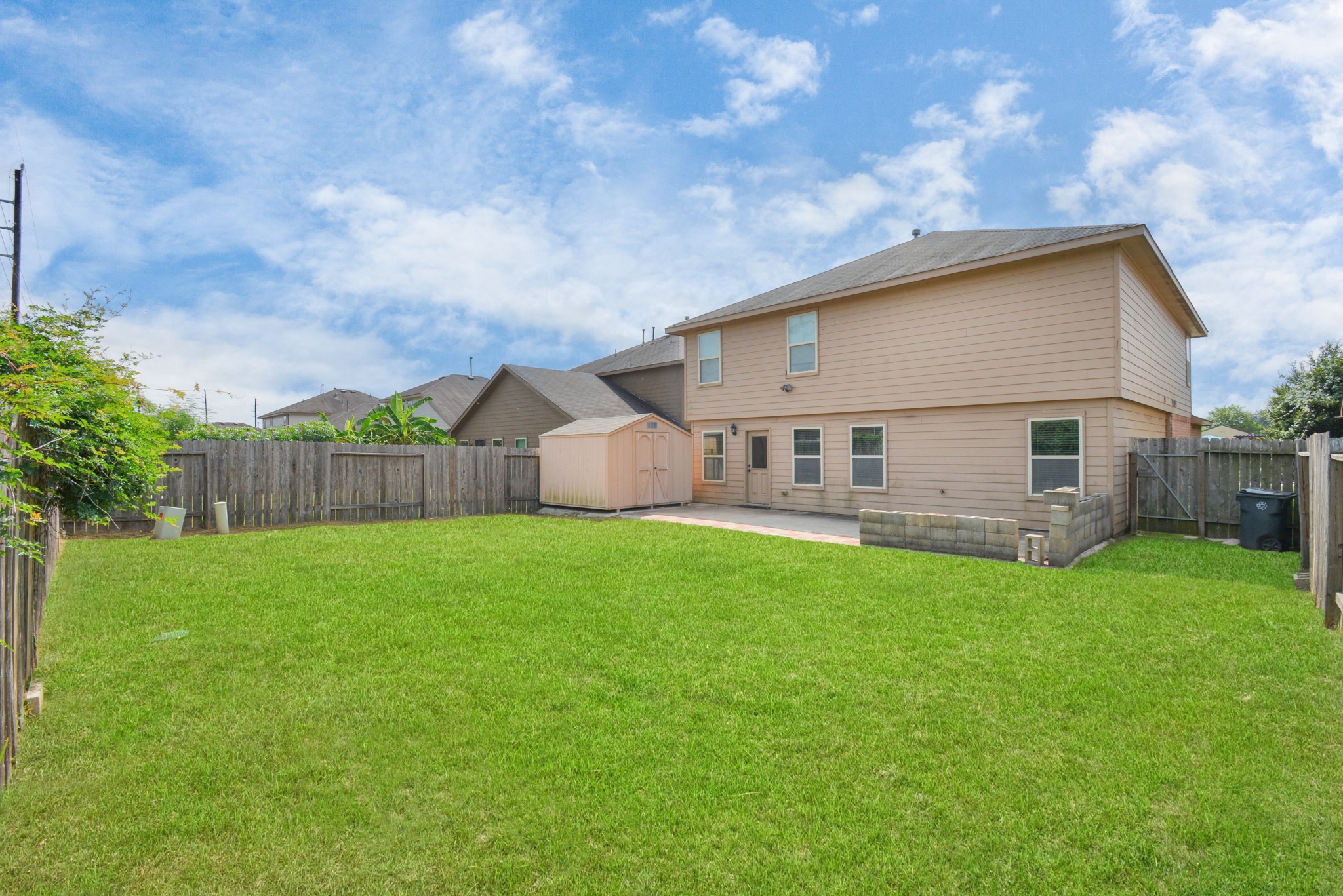 3210 Aldridge Drive Property Photo 39