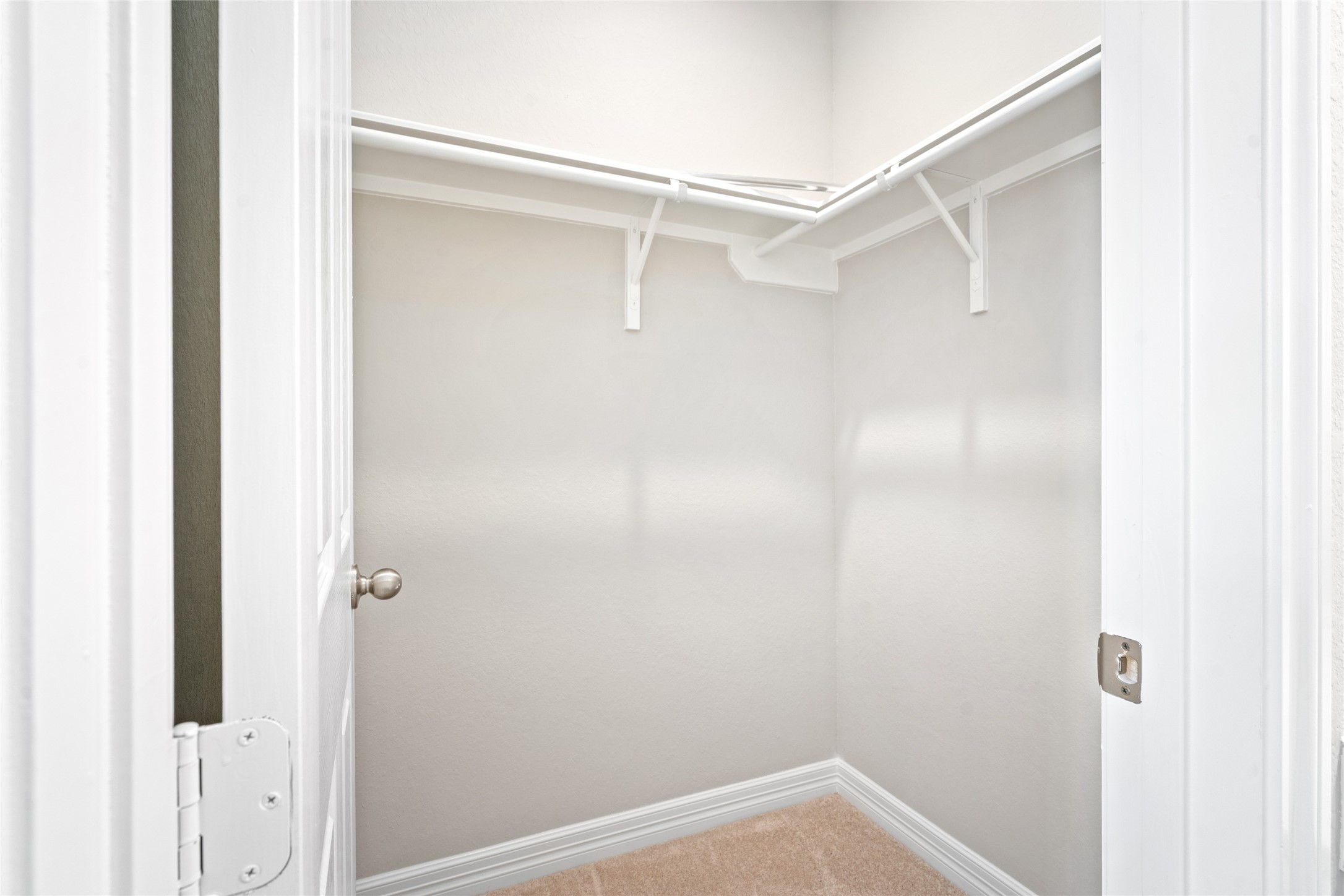 9521 Towne Lake Parkway Property Photo 18