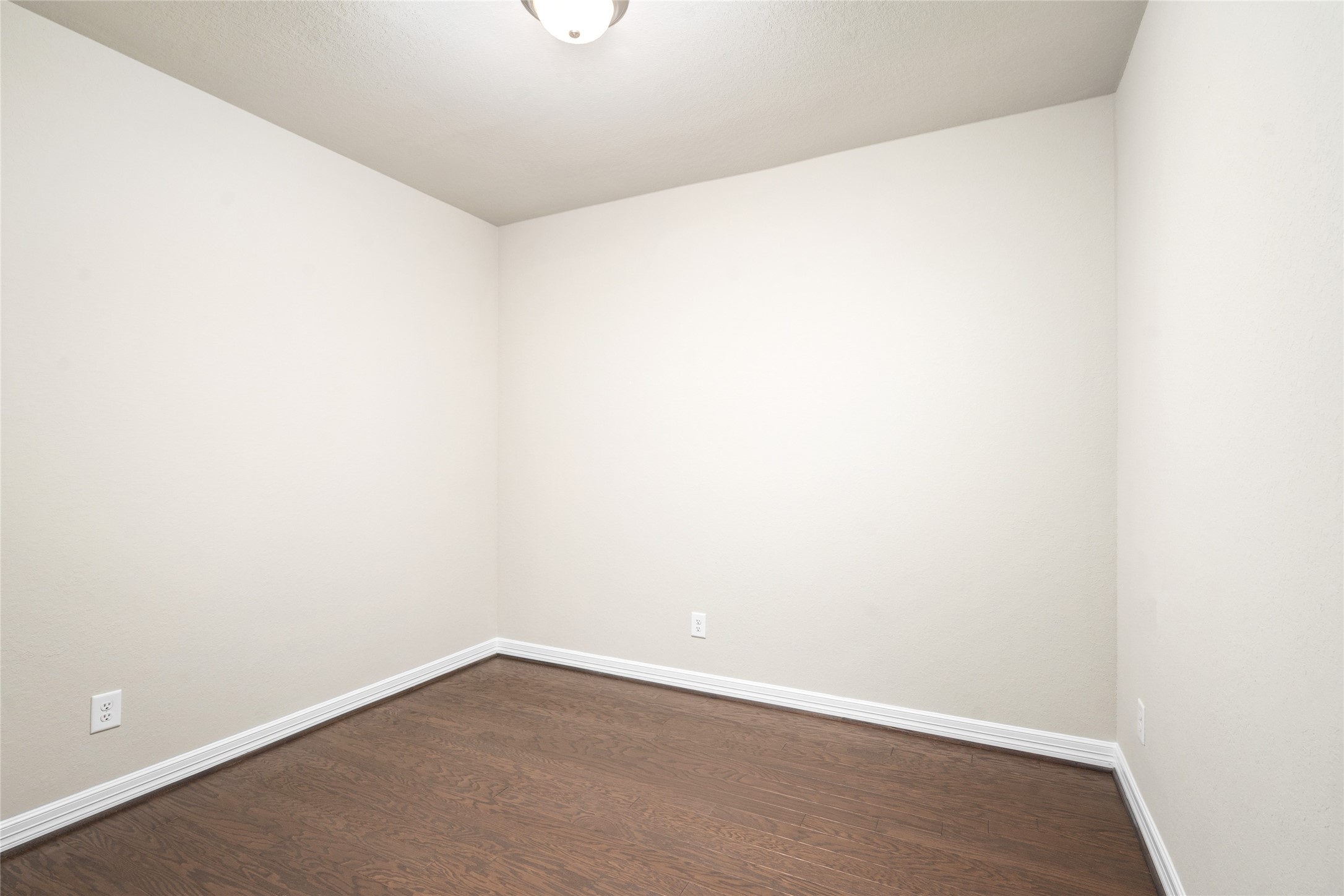 9521 Towne Lake Parkway Property Photo 19