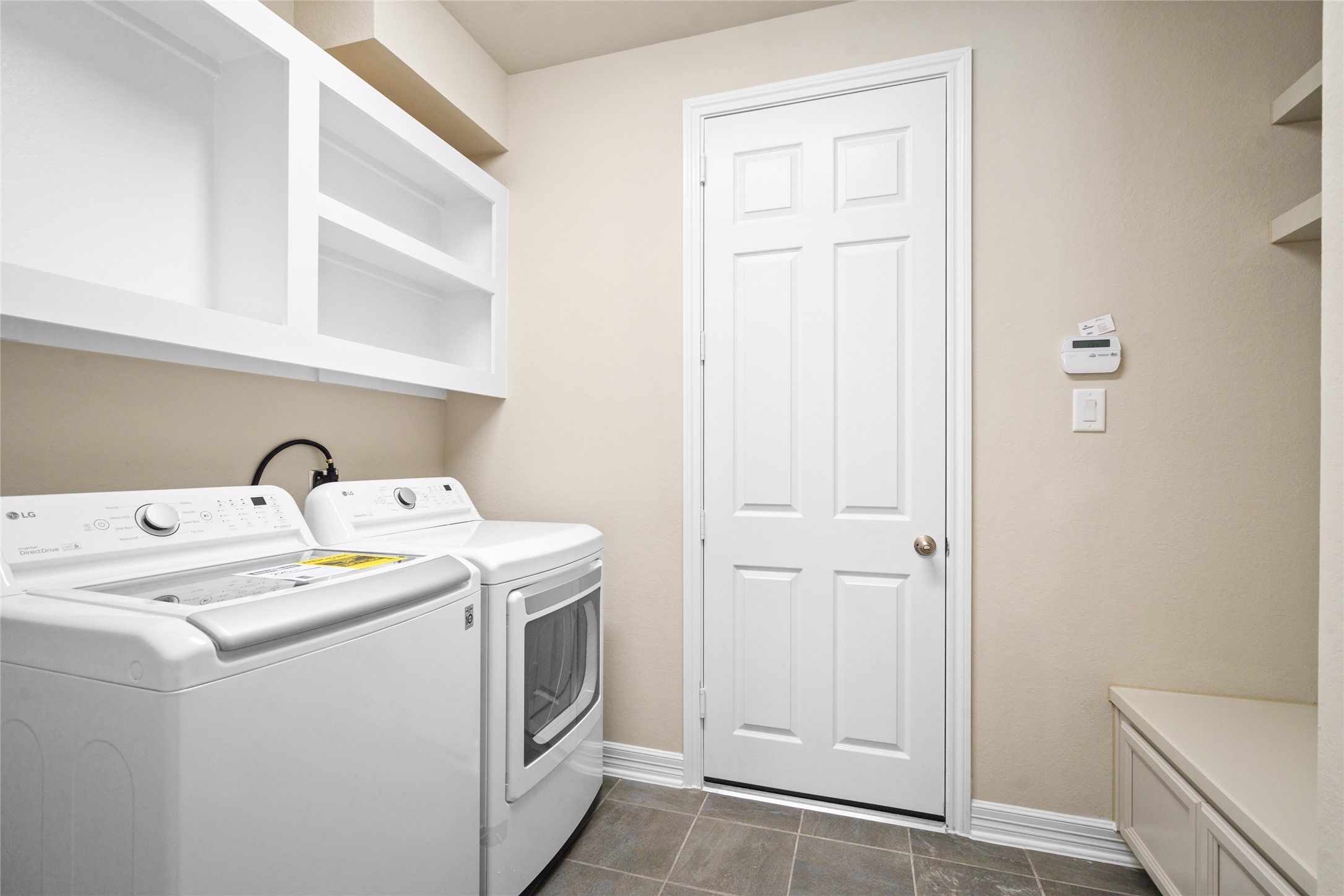 9521 Towne Lake Parkway Property Photo 20