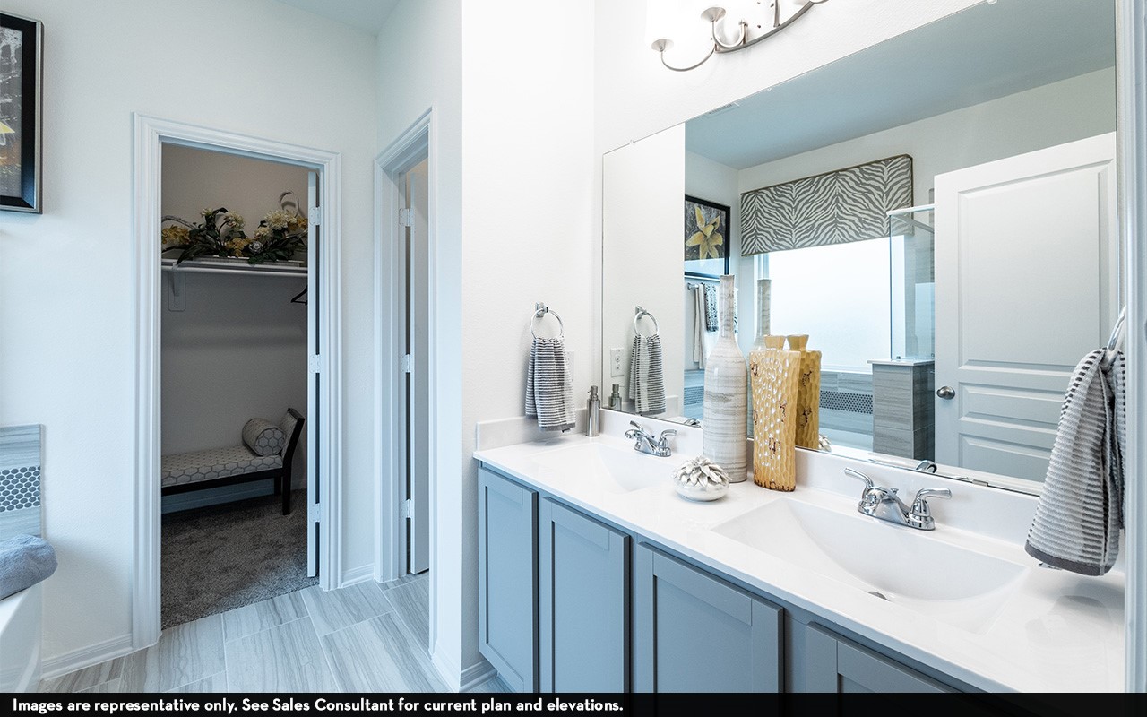 641 Escondido Drive Property Photo 15