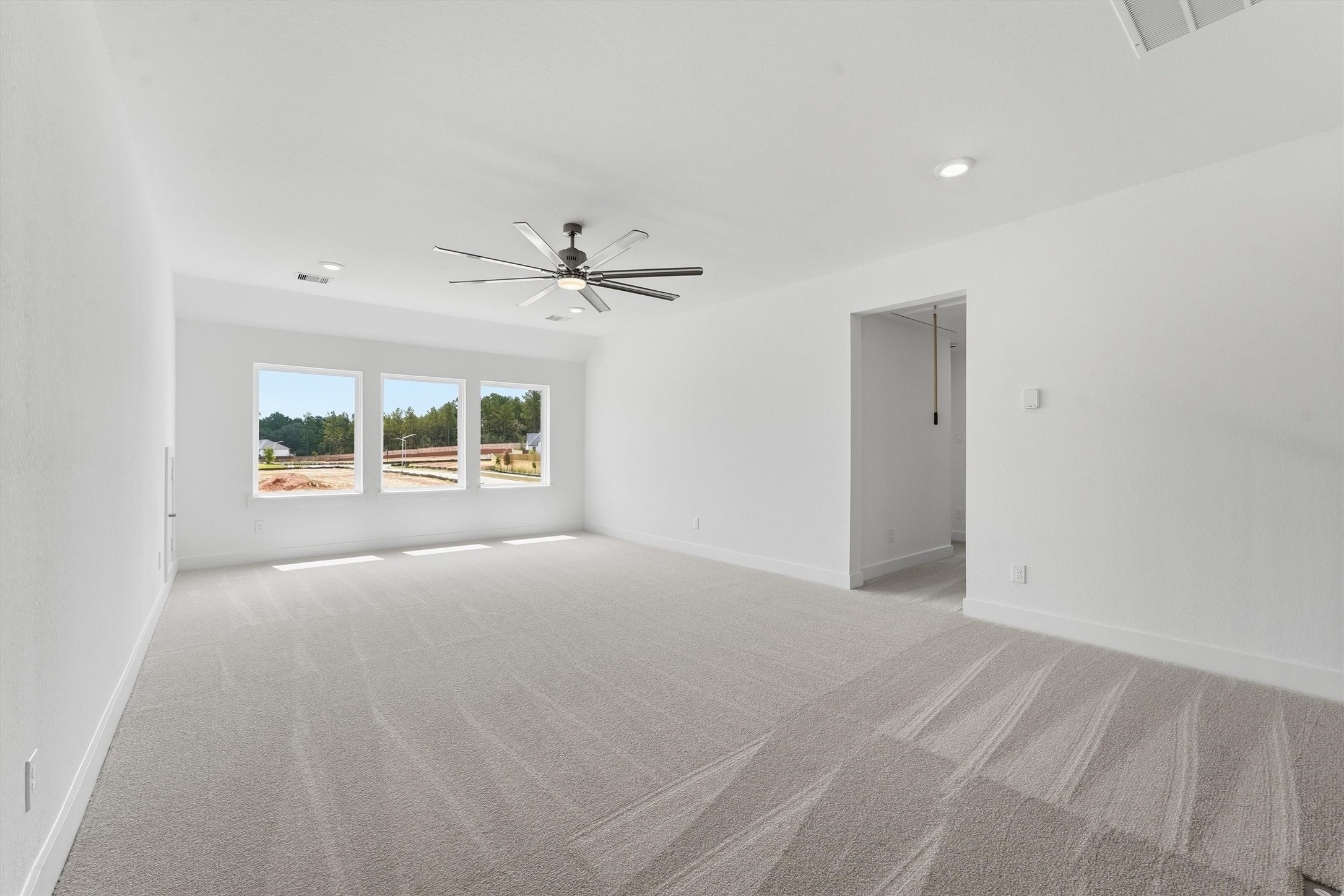 26206 Treetop Terrace Lane Property Photo 14