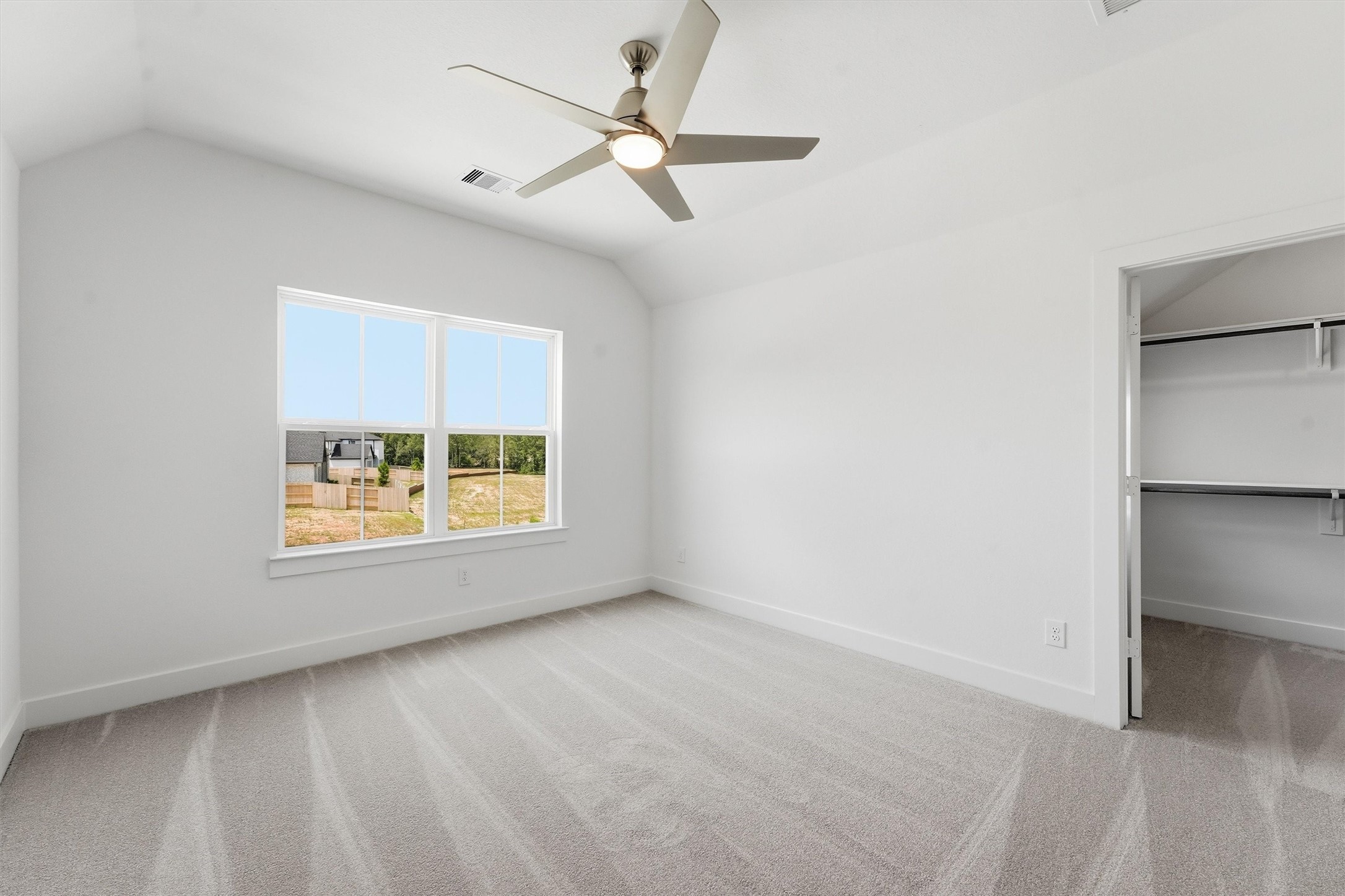 26206 Treetop Terrace Lane Property Photo 15