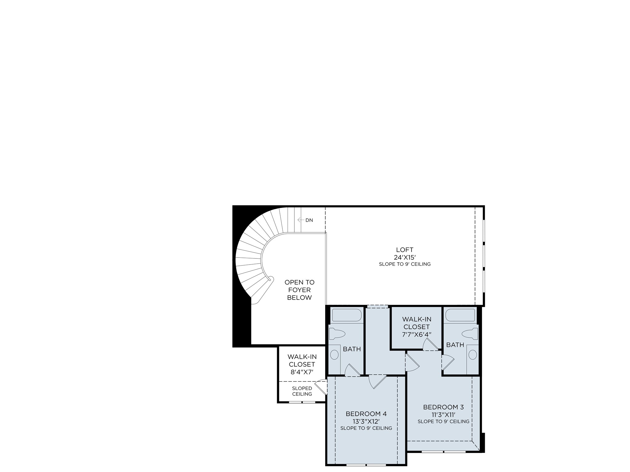 26206 Treetop Terrace Lane Property Photo 25