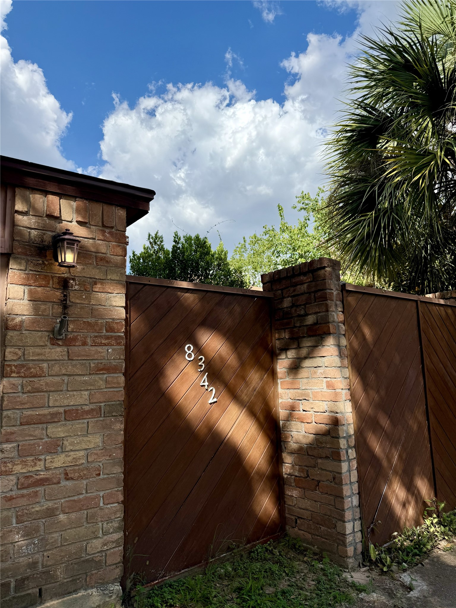 8342 Silvan Wind Lane Property Photo 4