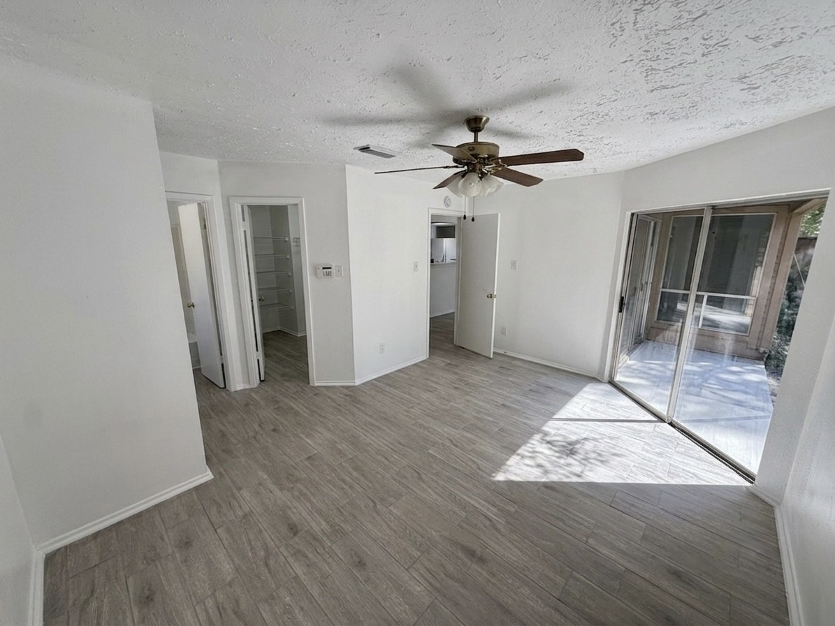 8342 Silvan Wind Lane Property Photo 12