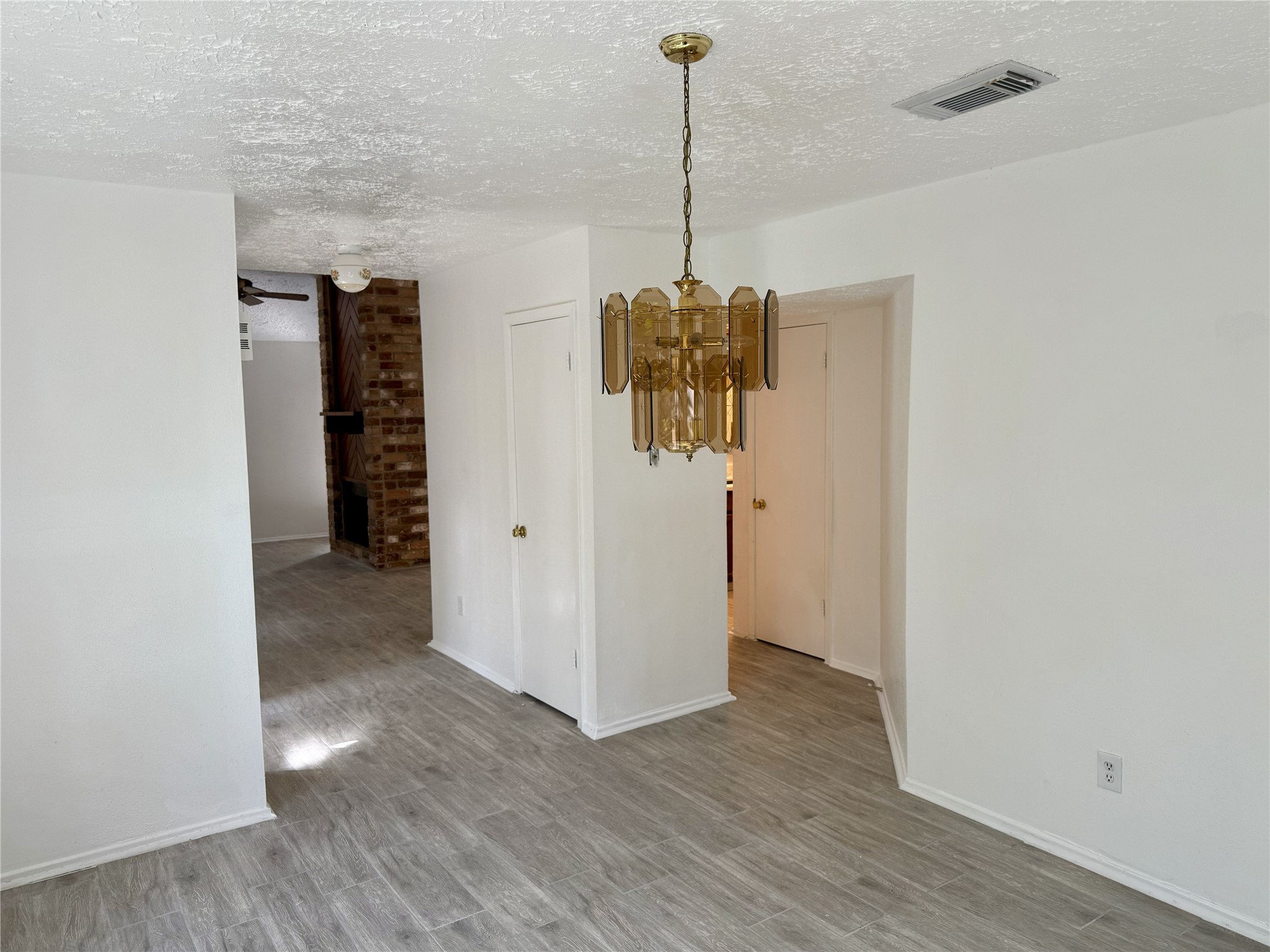 8342 Silvan Wind Lane Property Photo 13