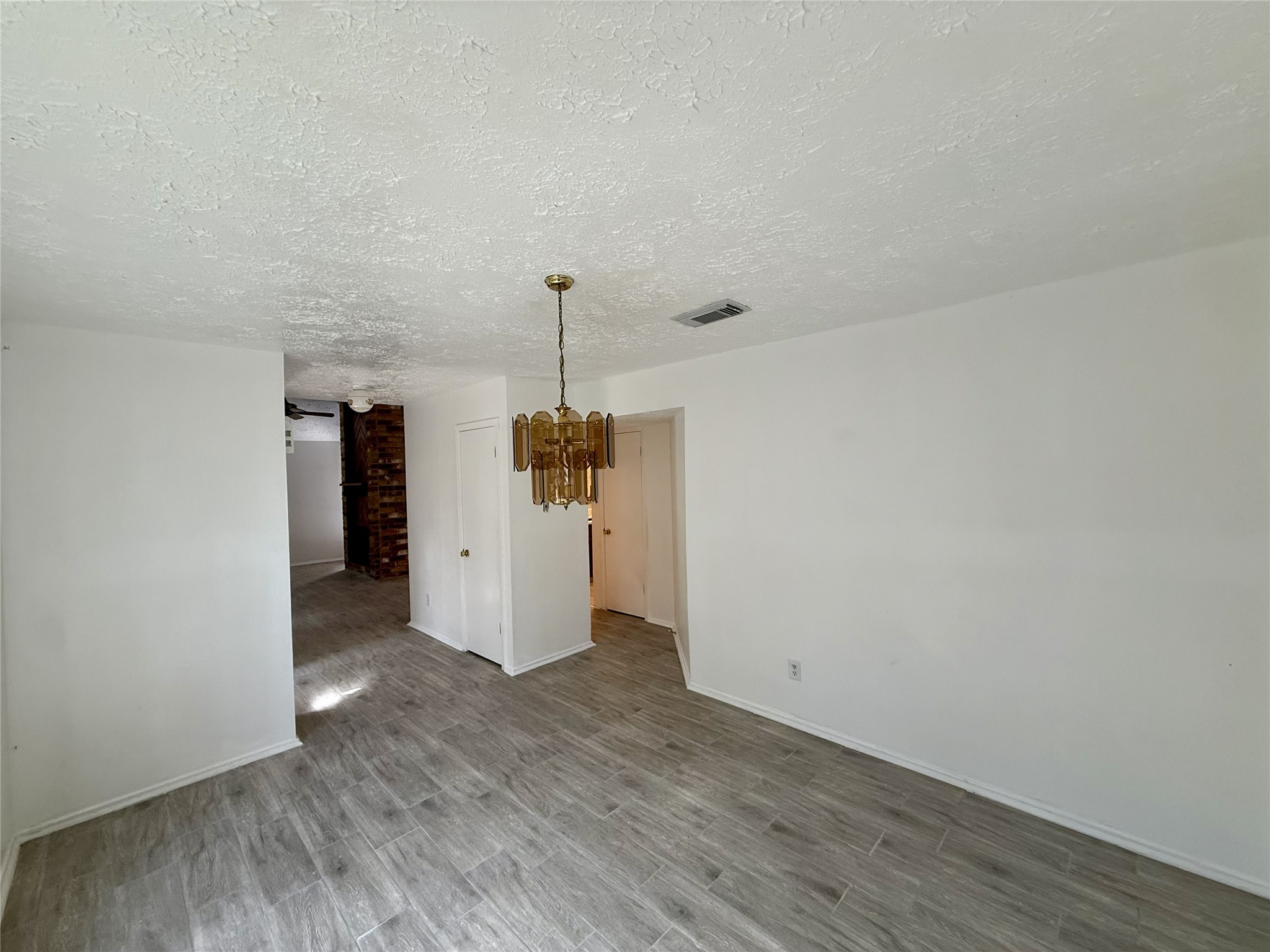 8342 Silvan Wind Lane Property Photo 14