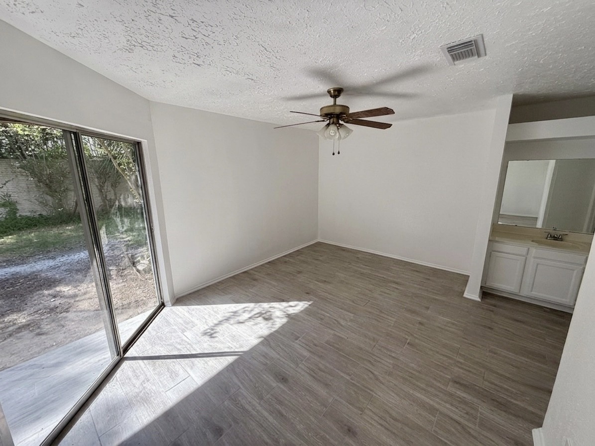 8342 Silvan Wind Lane Property Photo 15