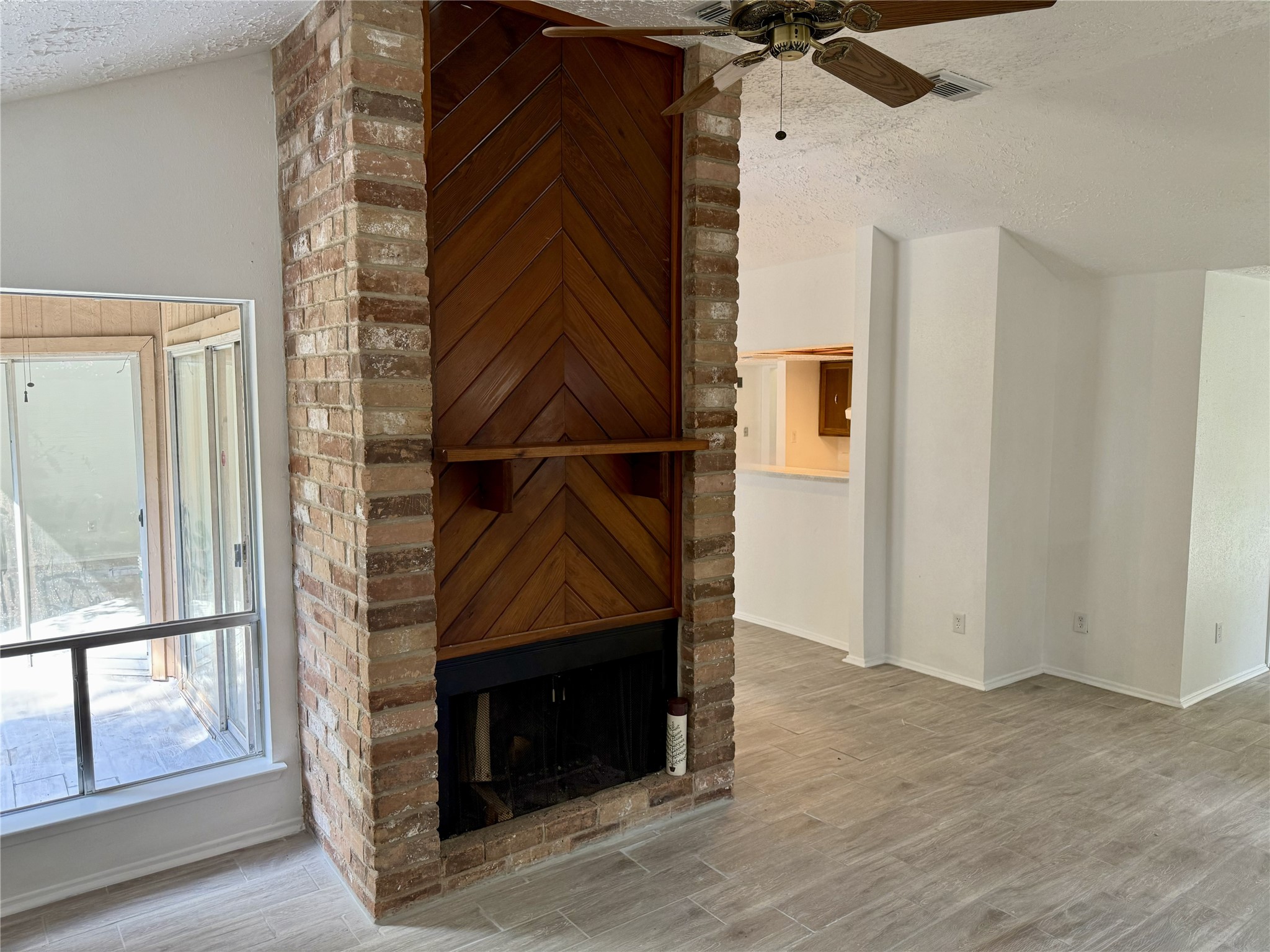 8342 Silvan Wind Lane Property Photo 16