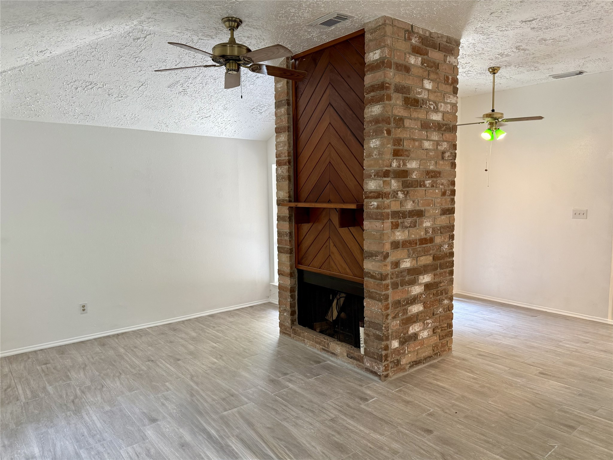 8342 Silvan Wind Lane Property Photo 17
