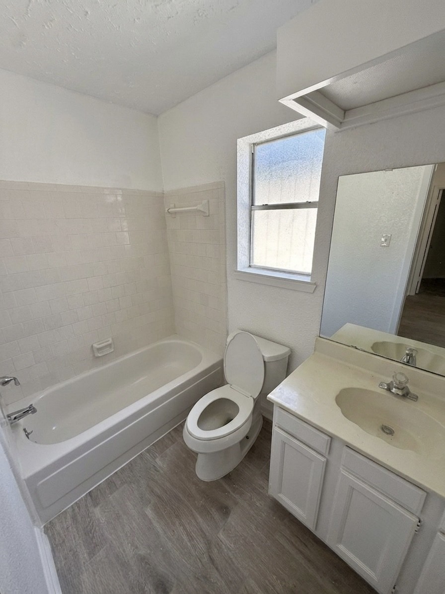 8342 Silvan Wind Lane Property Photo 21