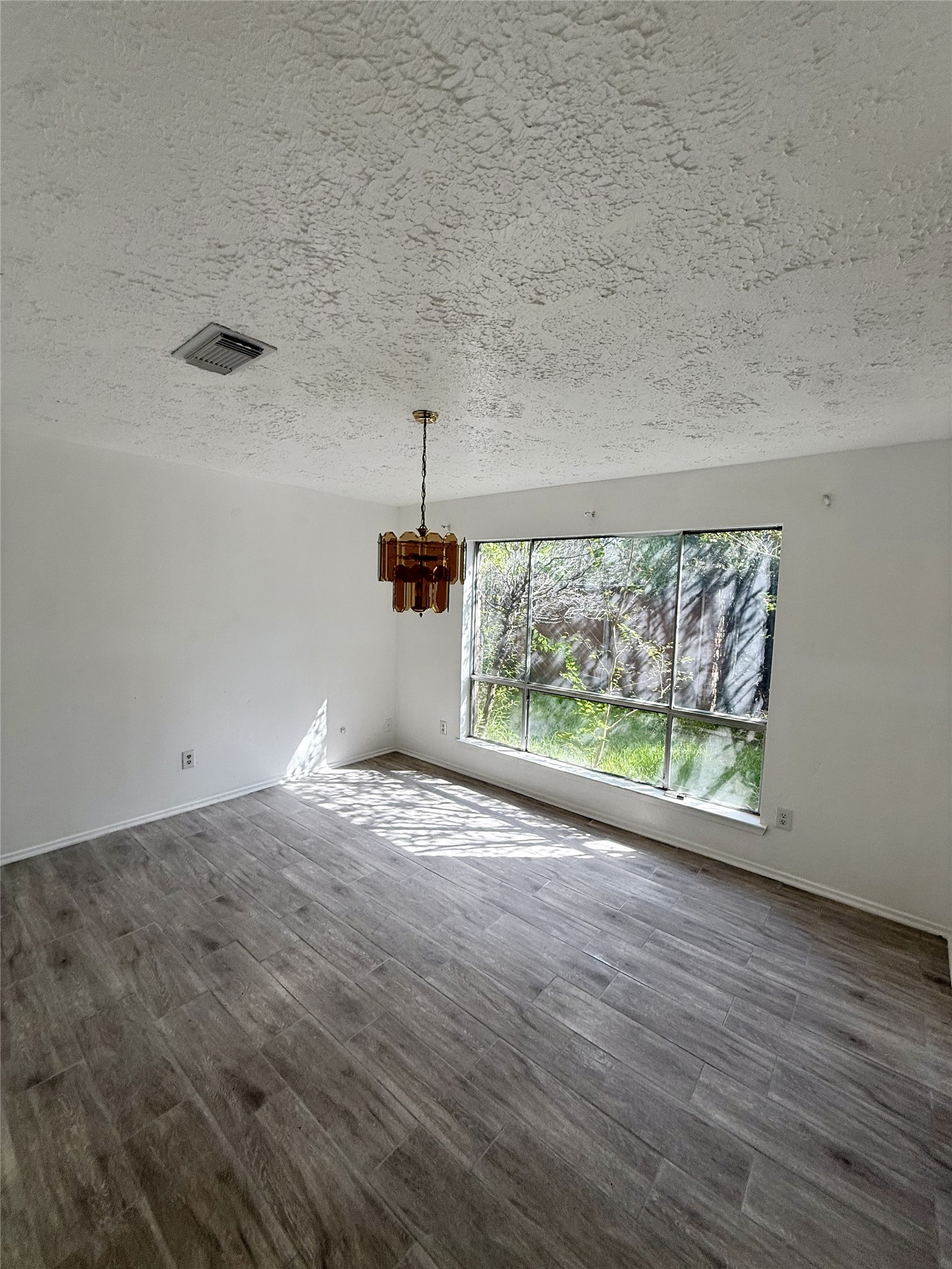 8342 Silvan Wind Lane Property Photo 22